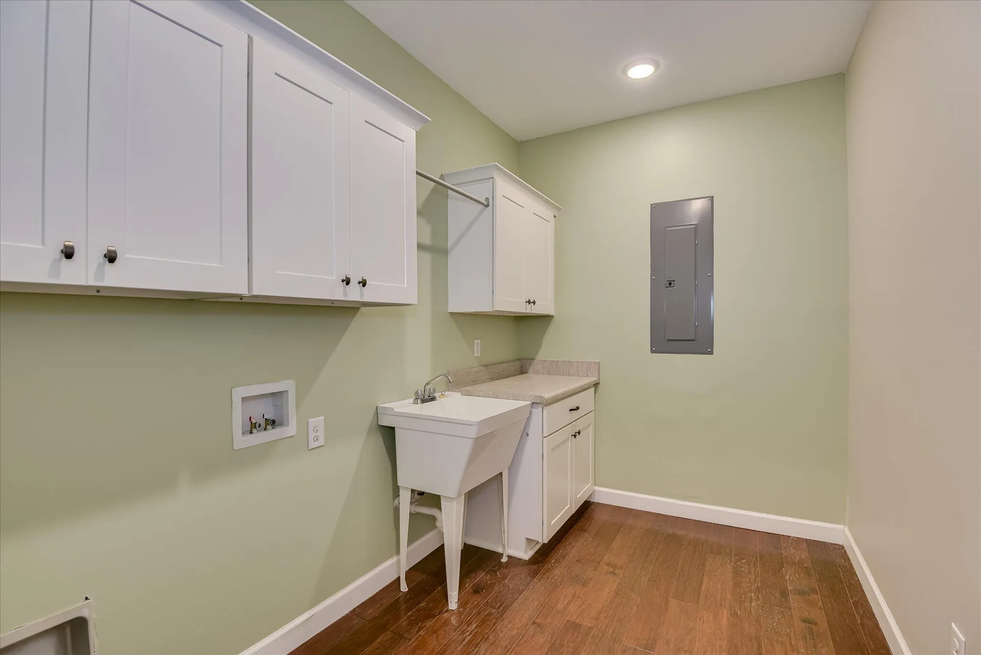 Property Slideshow image 27 of 71 | 153 cumberland dr, Mc Cormick, SC, 29835