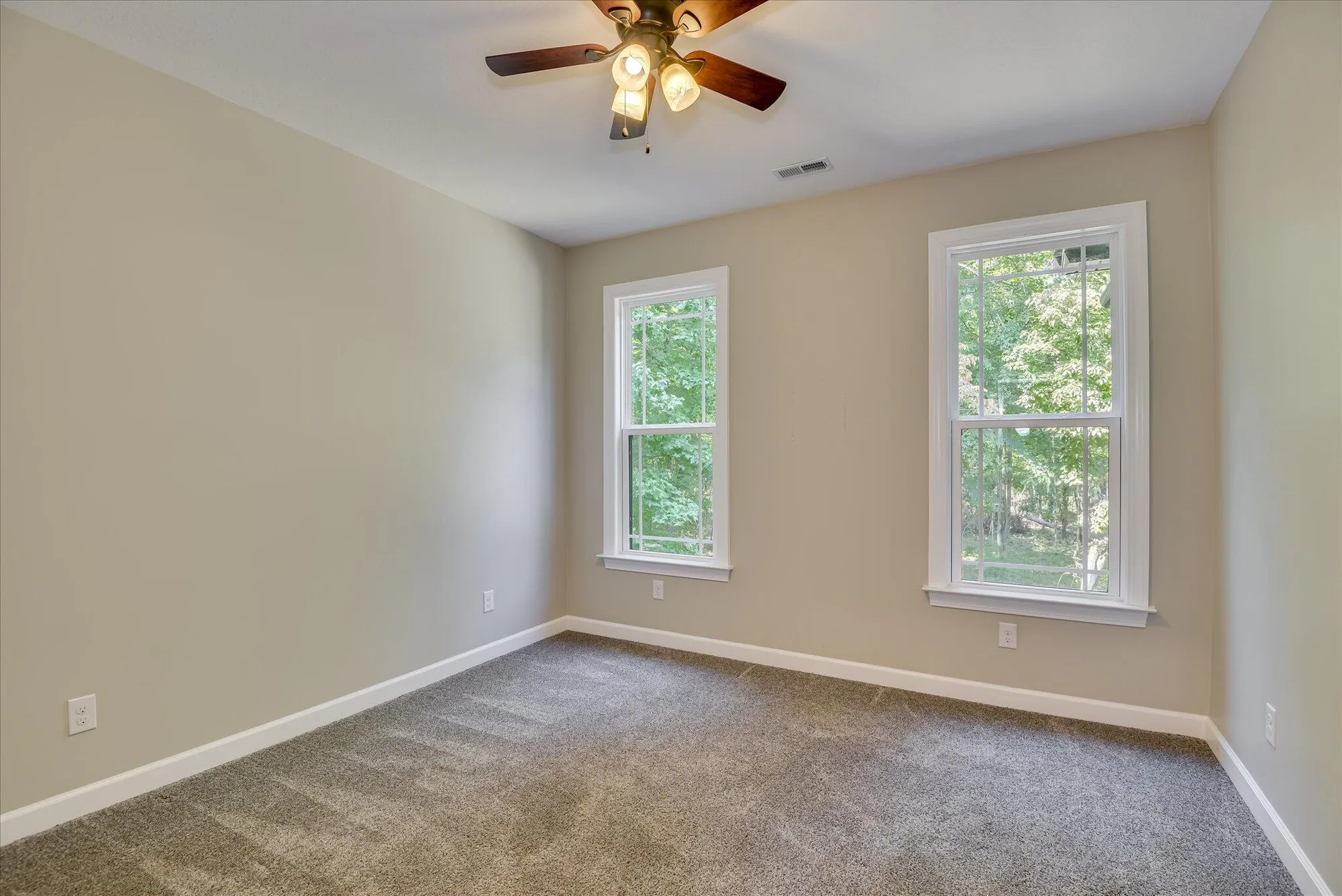 Property Slideshow image 28 of 71 | 153 cumberland dr, Mc Cormick, SC, 29835