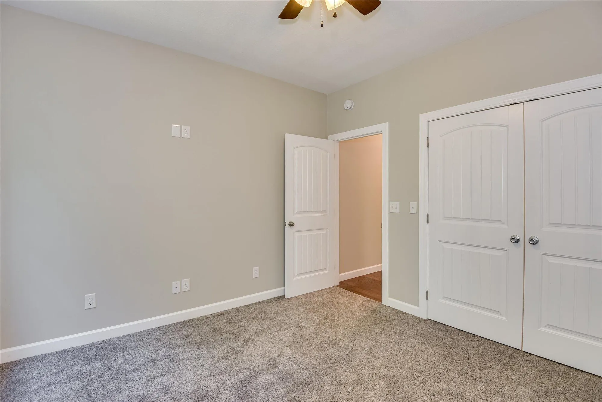 Property Slideshow image 29 of 71 | 153 cumberland dr, Mc Cormick, SC, 29835