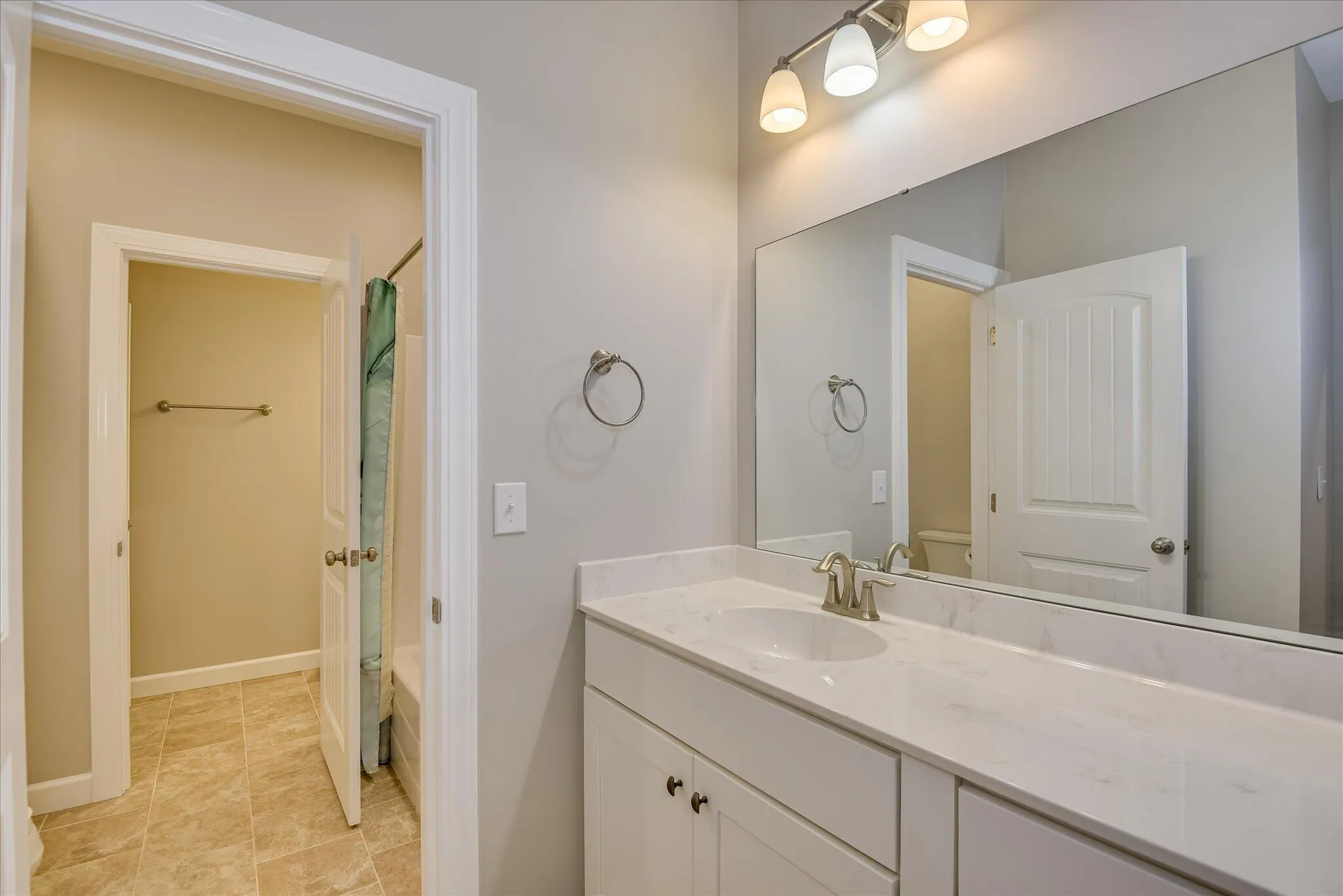 Property Slideshow image 30 of 71 | 153 cumberland dr, Mc Cormick, SC, 29835