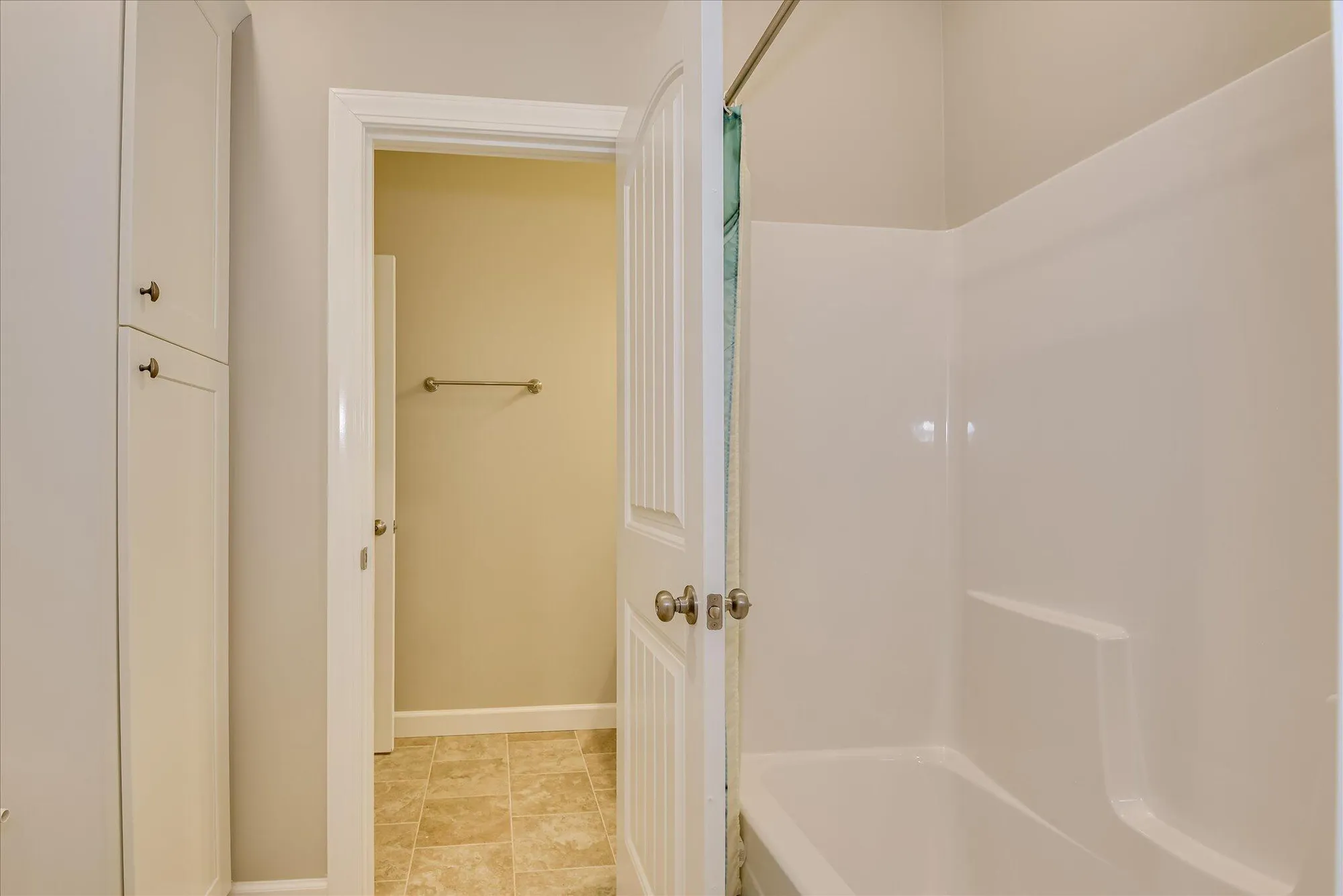 Property Slideshow image 31 of 71 | 153 cumberland dr, Mc Cormick, SC, 29835