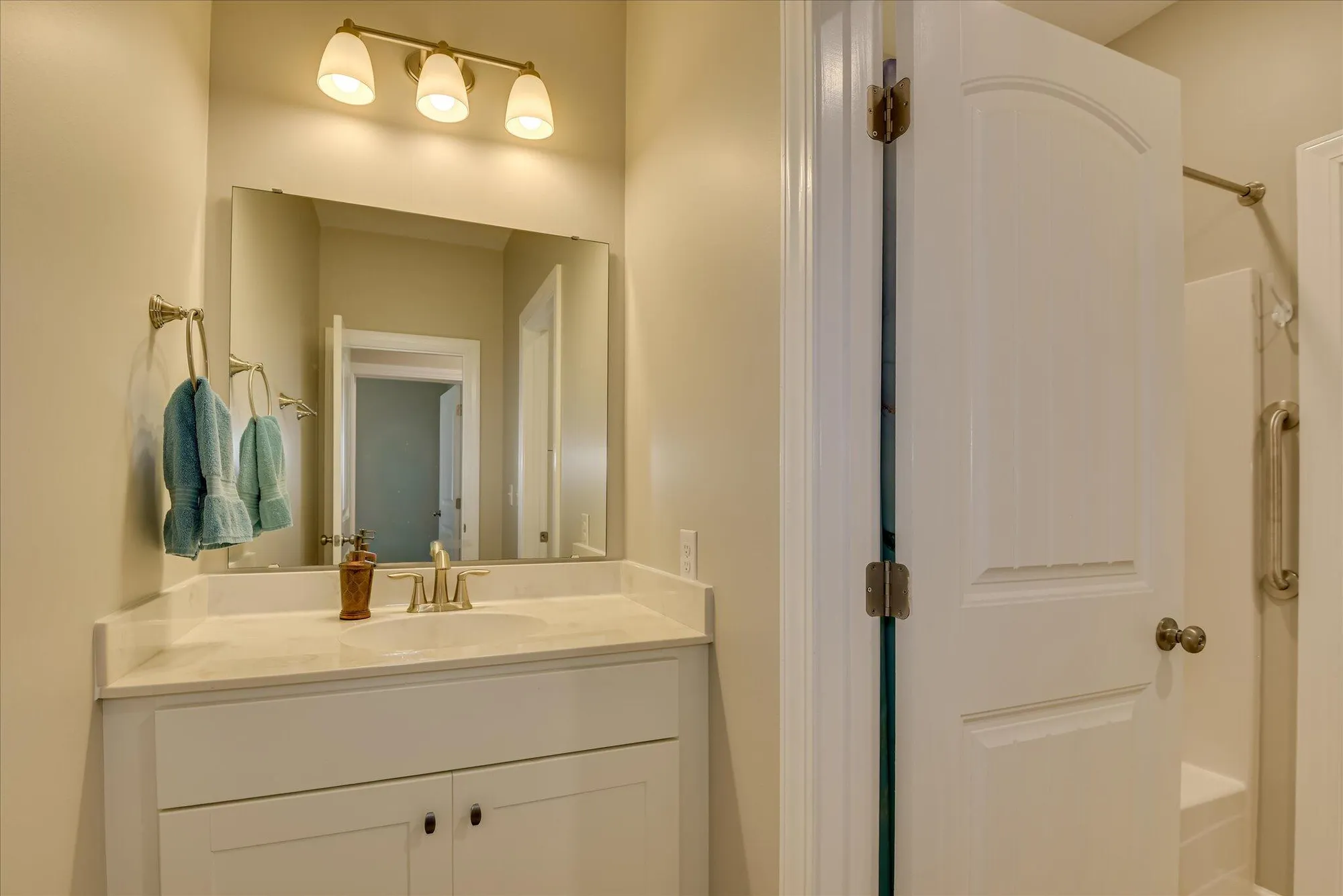 Property Slideshow image 32 of 71 | 153 cumberland dr, Mc Cormick, SC, 29835