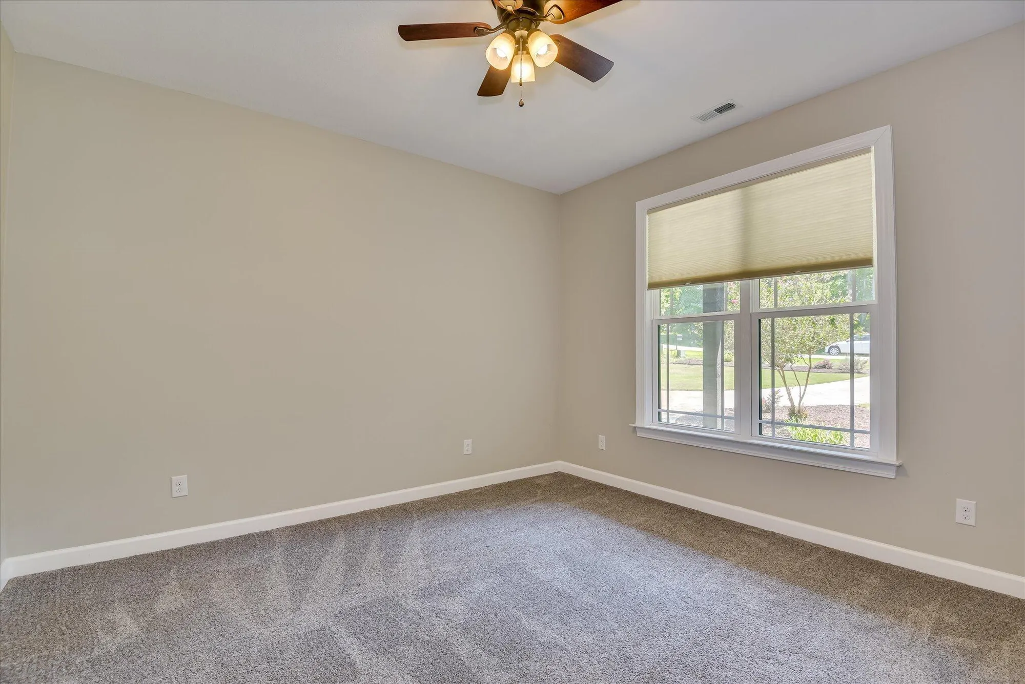 Property Slideshow image 33 of 71 | 153 cumberland dr, Mc Cormick, SC, 29835