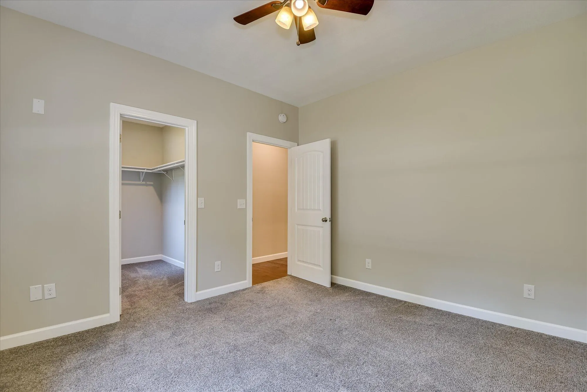 Property Slideshow image 34 of 71 | 153 cumberland dr, Mc Cormick, SC, 29835