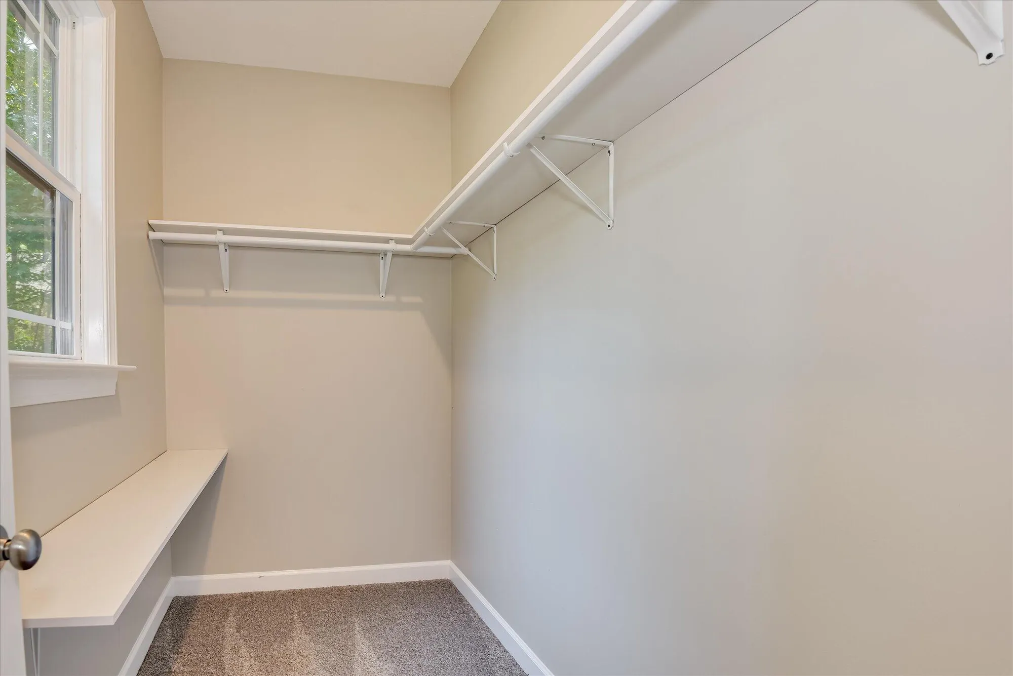 Property Slideshow image 35 of 71 | 153 cumberland dr, Mc Cormick, SC, 29835