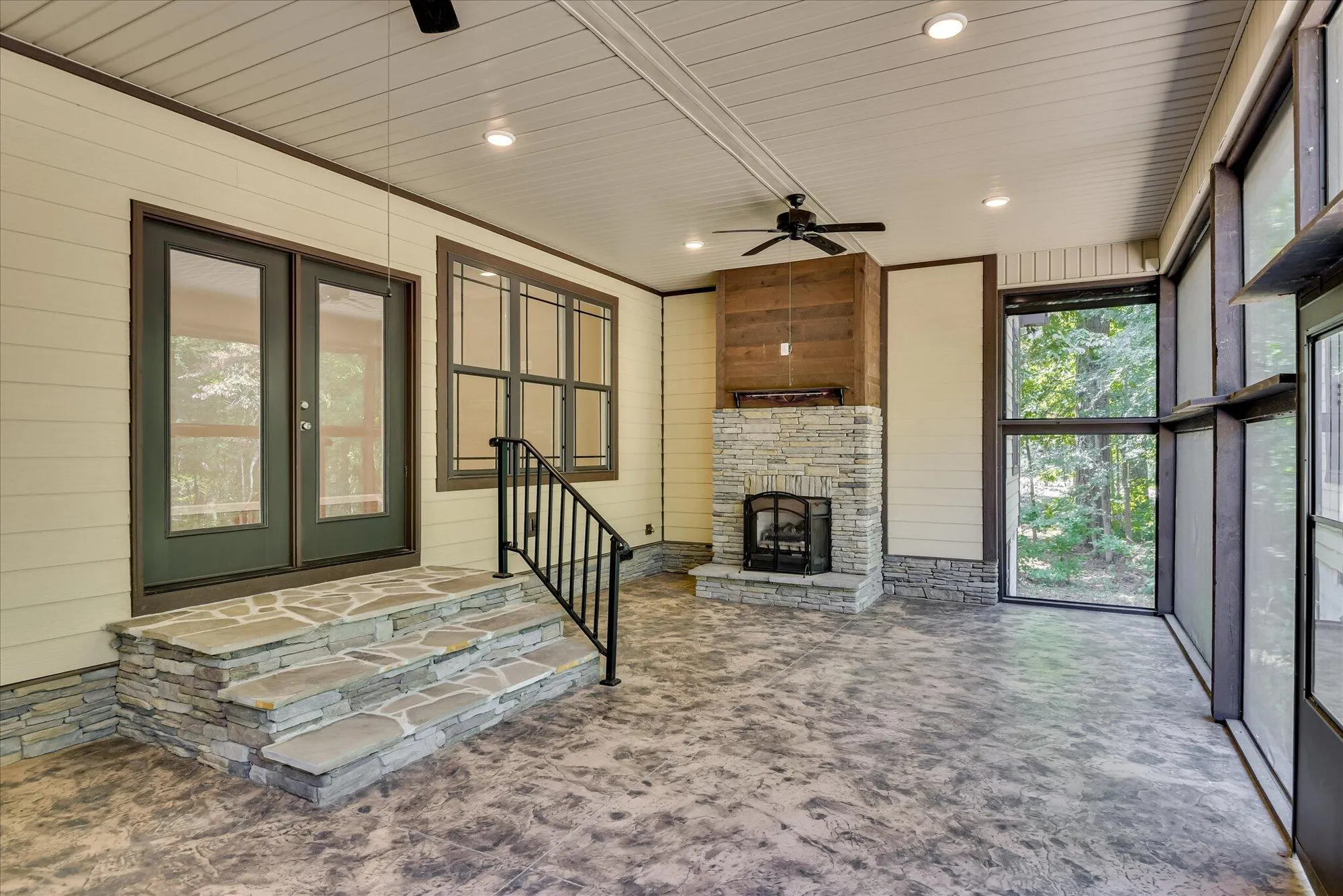 Property Slideshow image 36 of 71 | 153 cumberland dr, Mc Cormick, SC, 29835