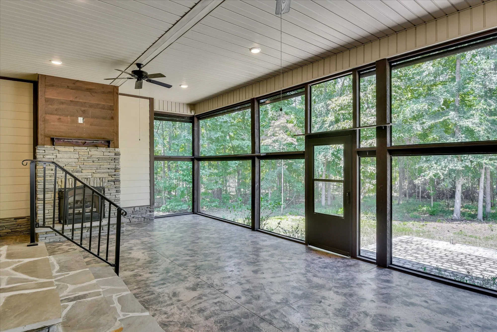 Property Slideshow image 38 of 71 | 153 cumberland dr, Mc Cormick, SC, 29835