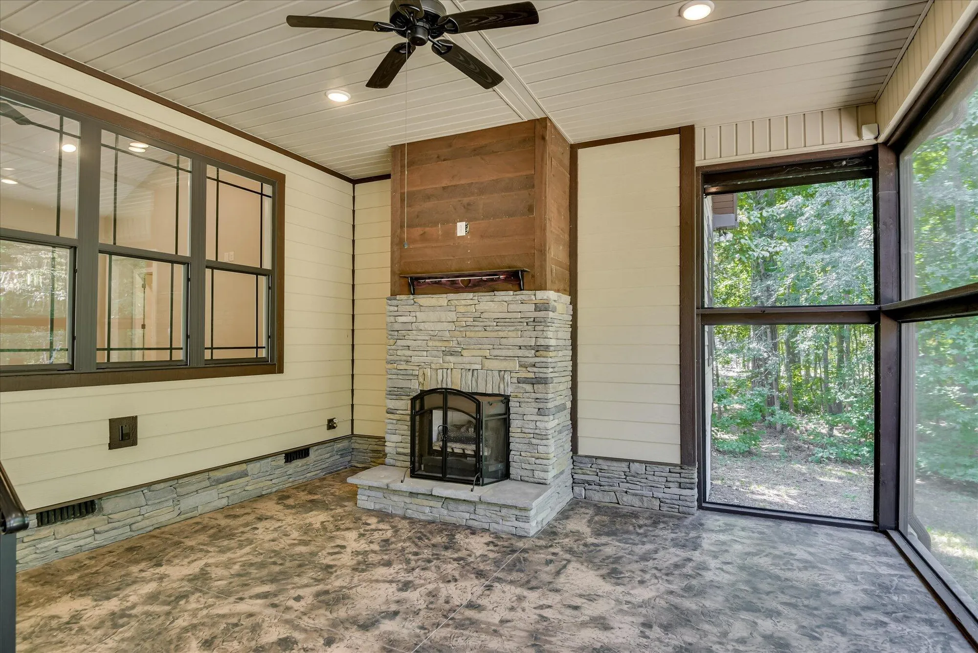 Property Slideshow image 37 of 71 | 153 cumberland dr, Mc Cormick, SC, 29835