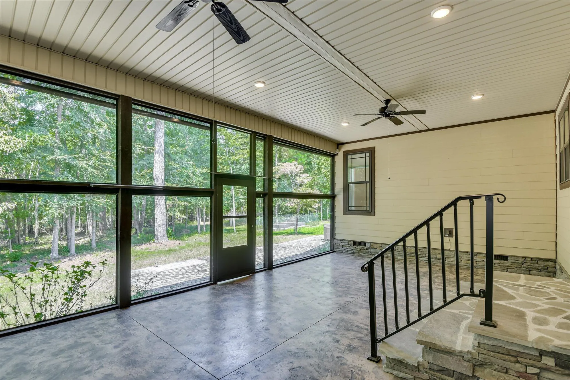 Property Slideshow image 39 of 71 | 153 cumberland dr, Mc Cormick, SC, 29835