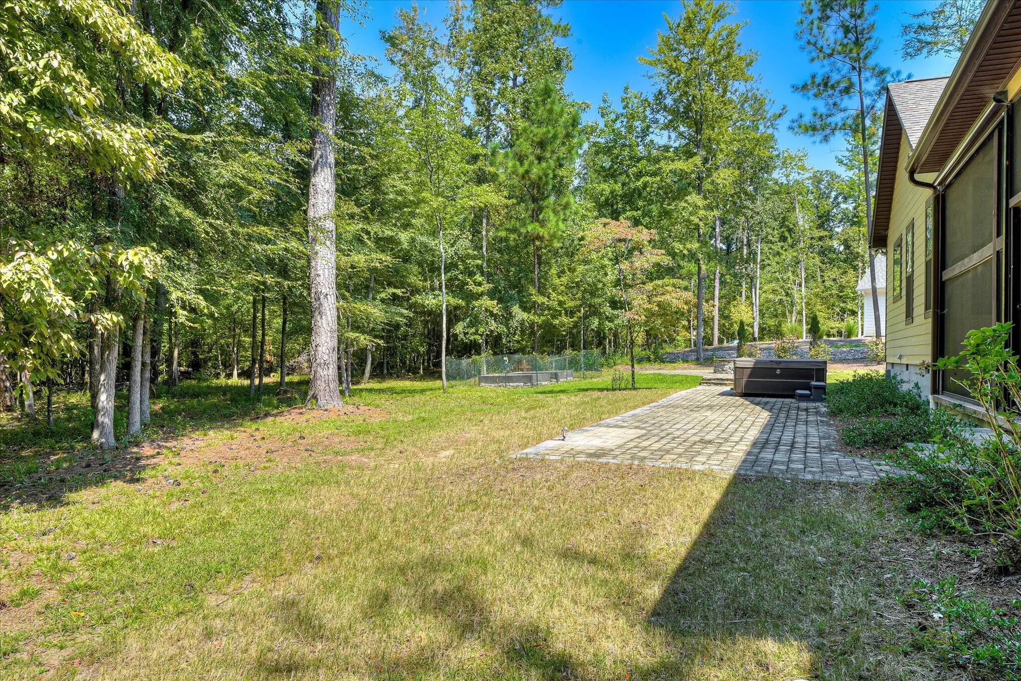 Property Slideshow image 41 of 71 | 153 cumberland dr, Mc Cormick, SC, 29835