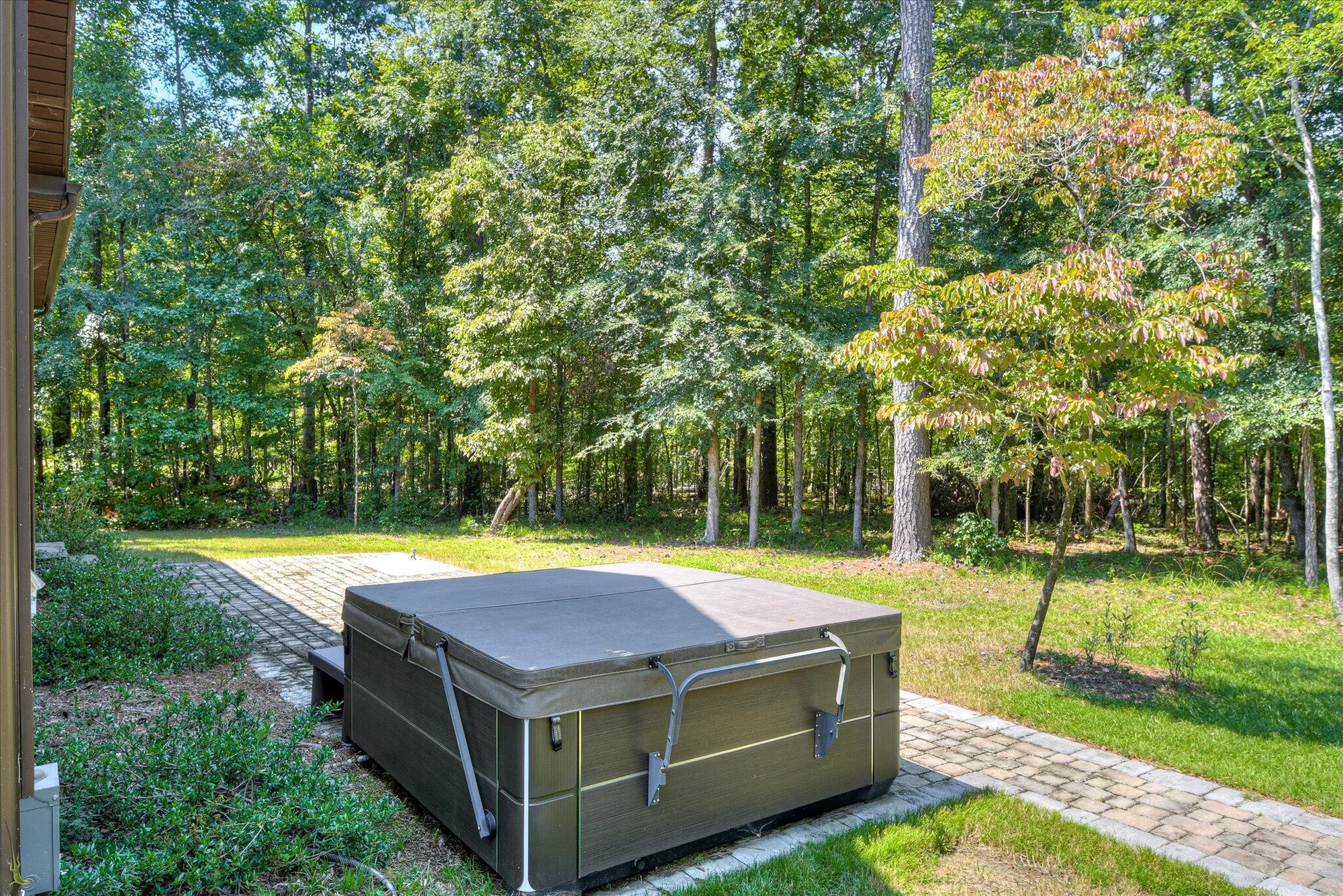 Property Slideshow image 43 of 71 | 153 cumberland dr, Mc Cormick, SC, 29835