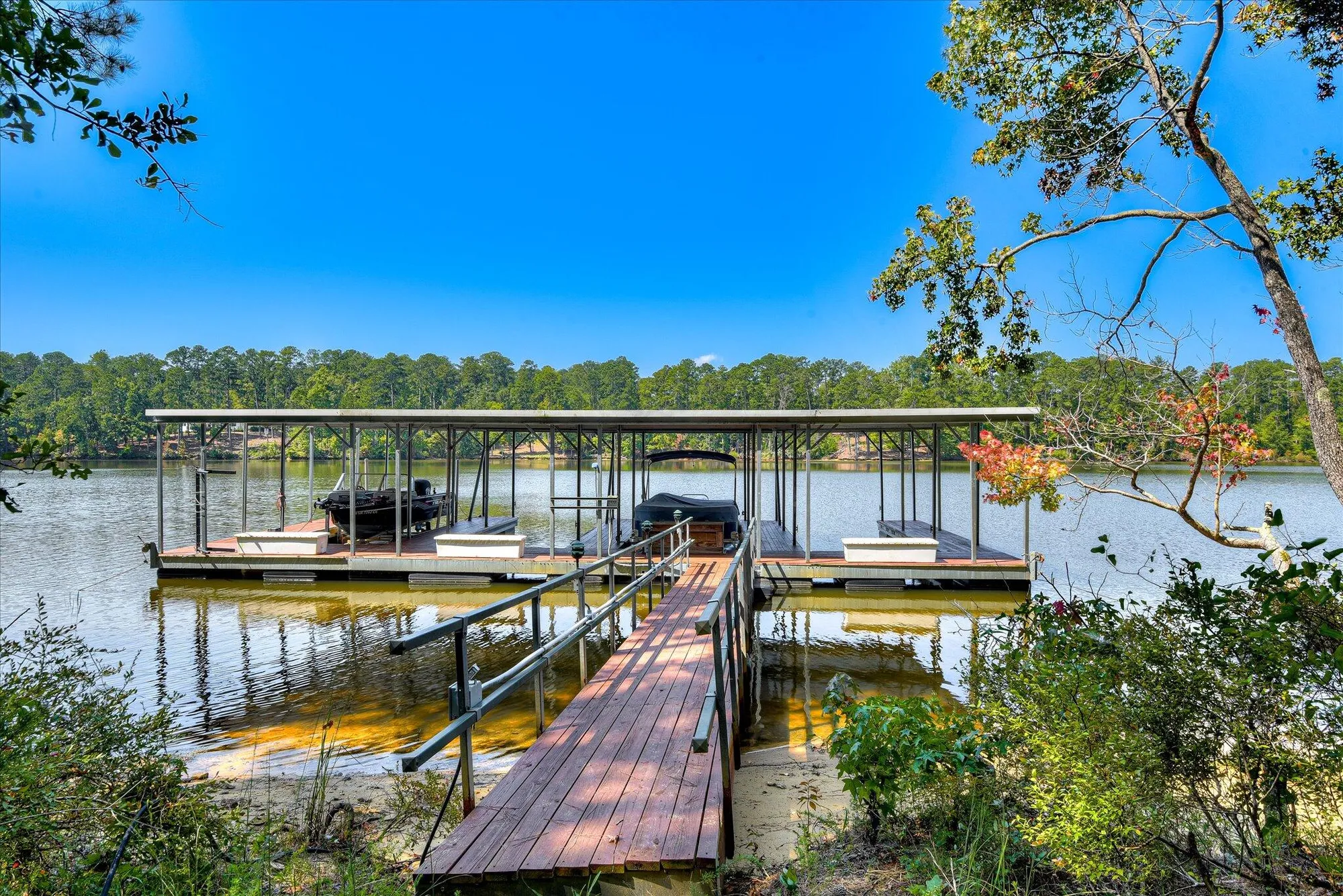 Property Slideshow image 55 of 71 | 153 cumberland dr, Mc Cormick, SC, 29835