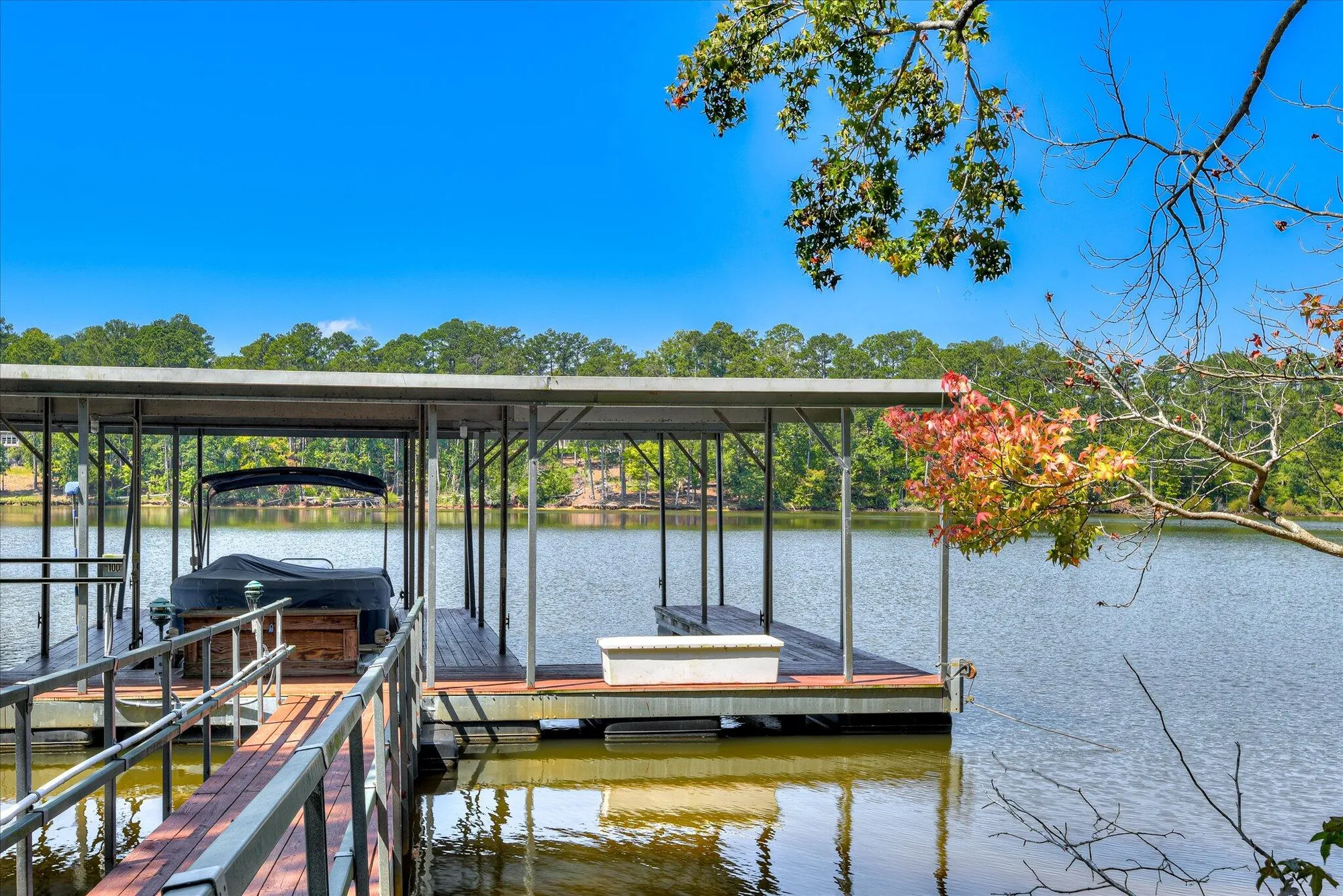 Property Slideshow image 56 of 71 | 153 cumberland dr, Mc Cormick, SC, 29835