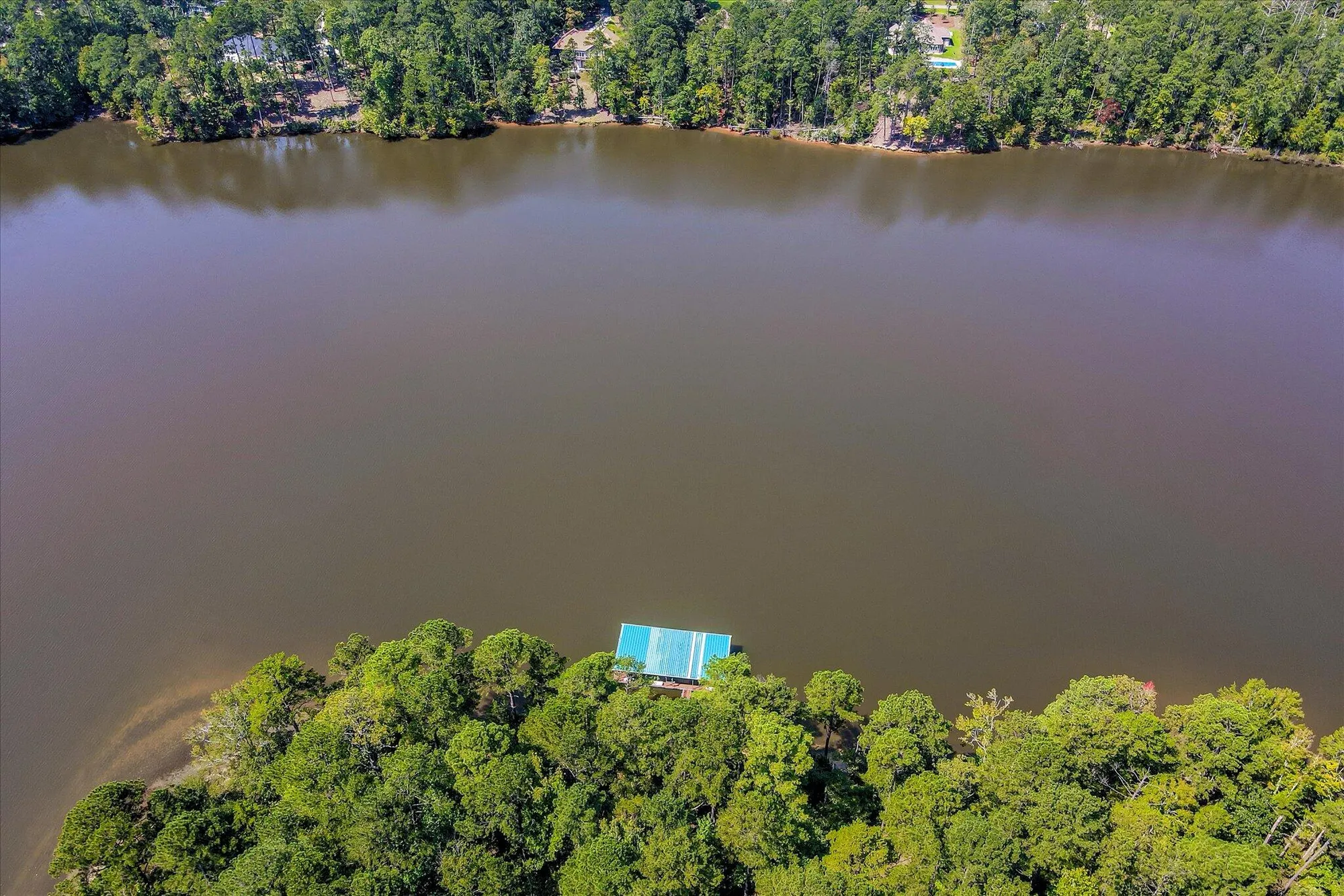 Property Slideshow image 57 of 71 | 153 cumberland dr, Mc Cormick, SC, 29835