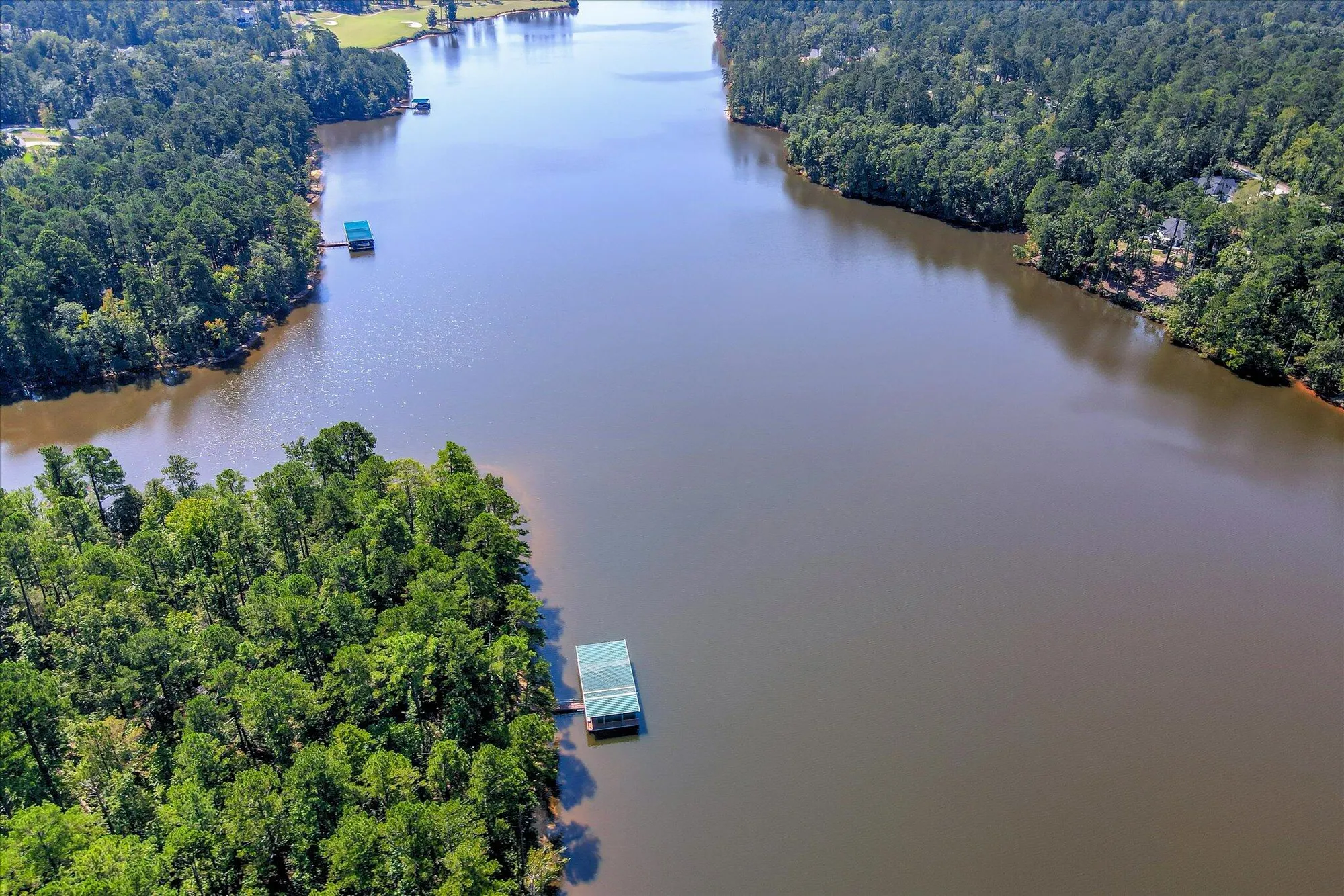 Property Slideshow image 58 of 71 | 153 cumberland dr, Mc Cormick, SC, 29835