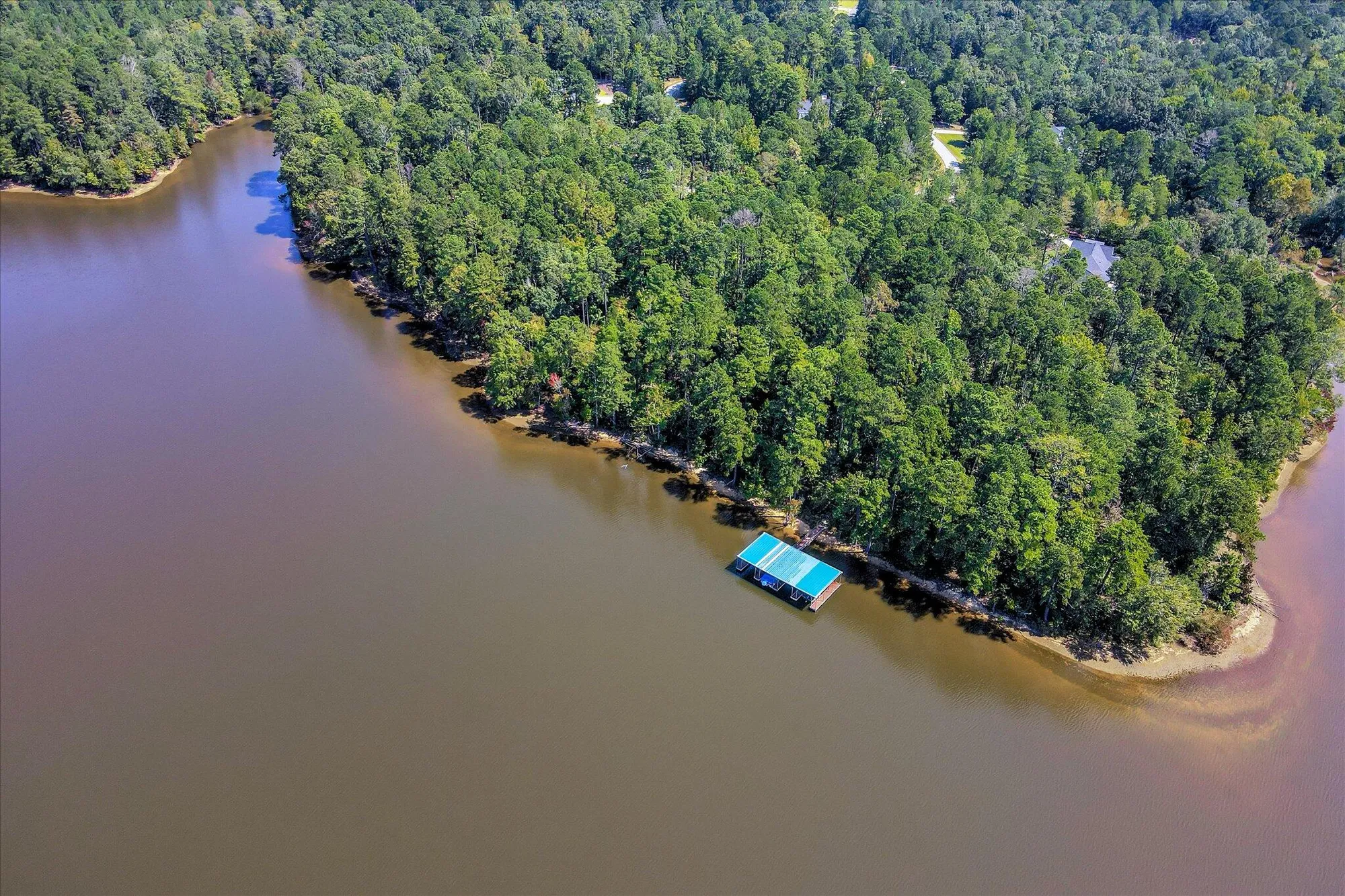 Property Slideshow image 60 of 71 | 153 cumberland dr, Mc Cormick, SC, 29835