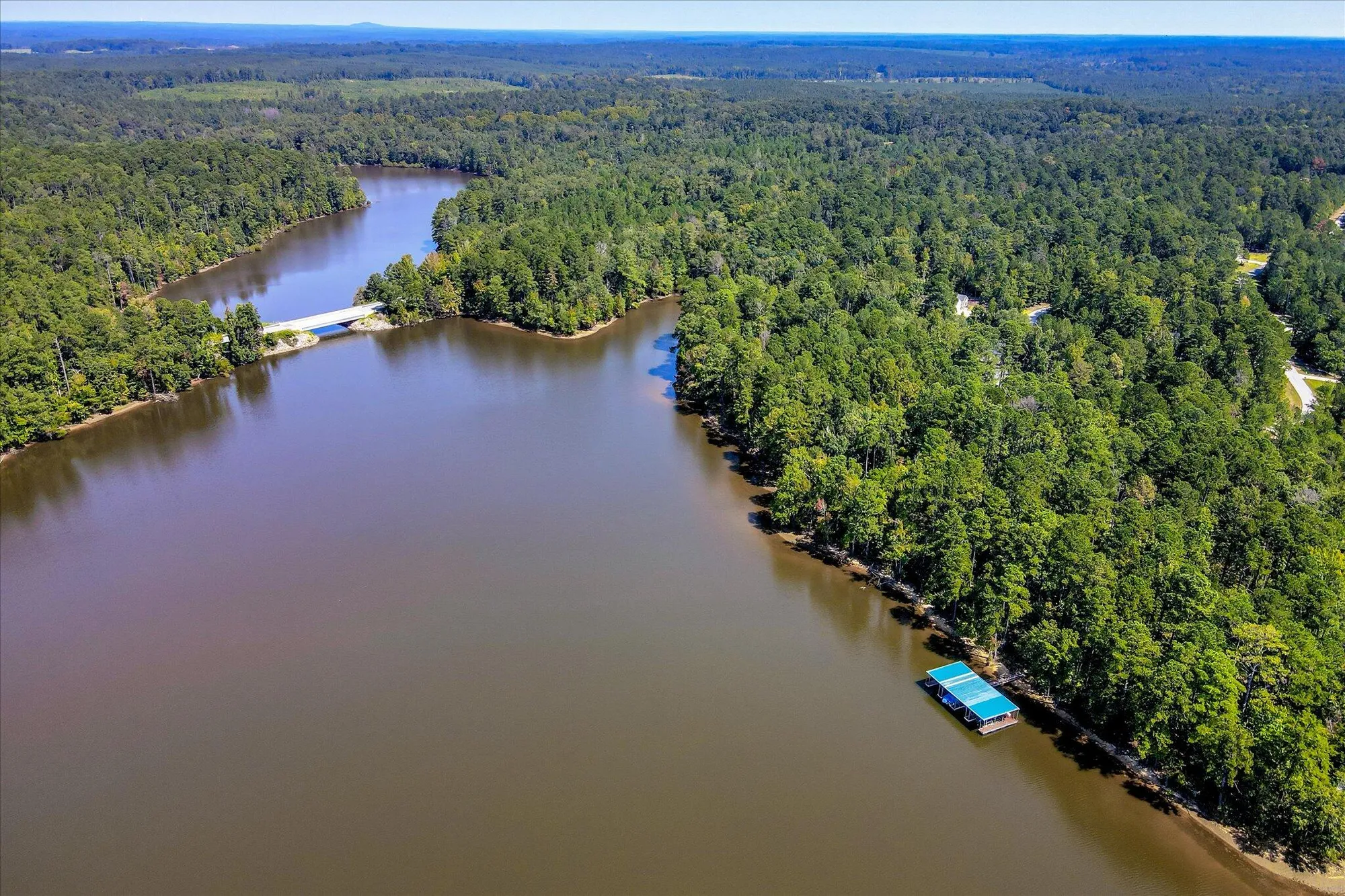 Property Slideshow image 61 of 71 | 153 cumberland dr, Mc Cormick, SC, 29835