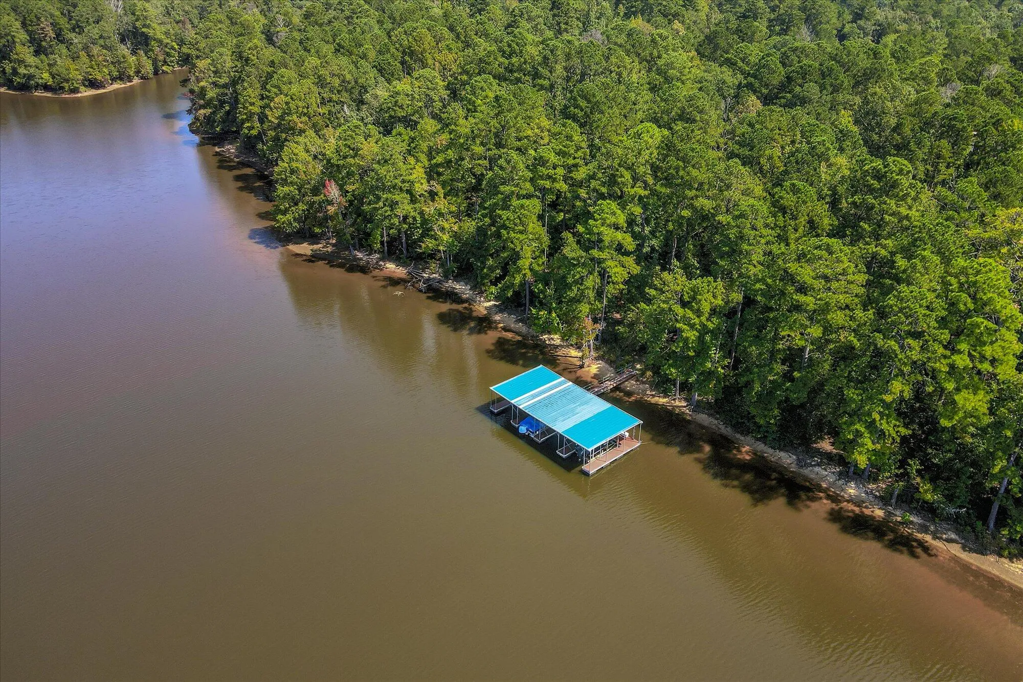 Property Slideshow image 63 of 71 | 153 cumberland dr, Mc Cormick, SC, 29835