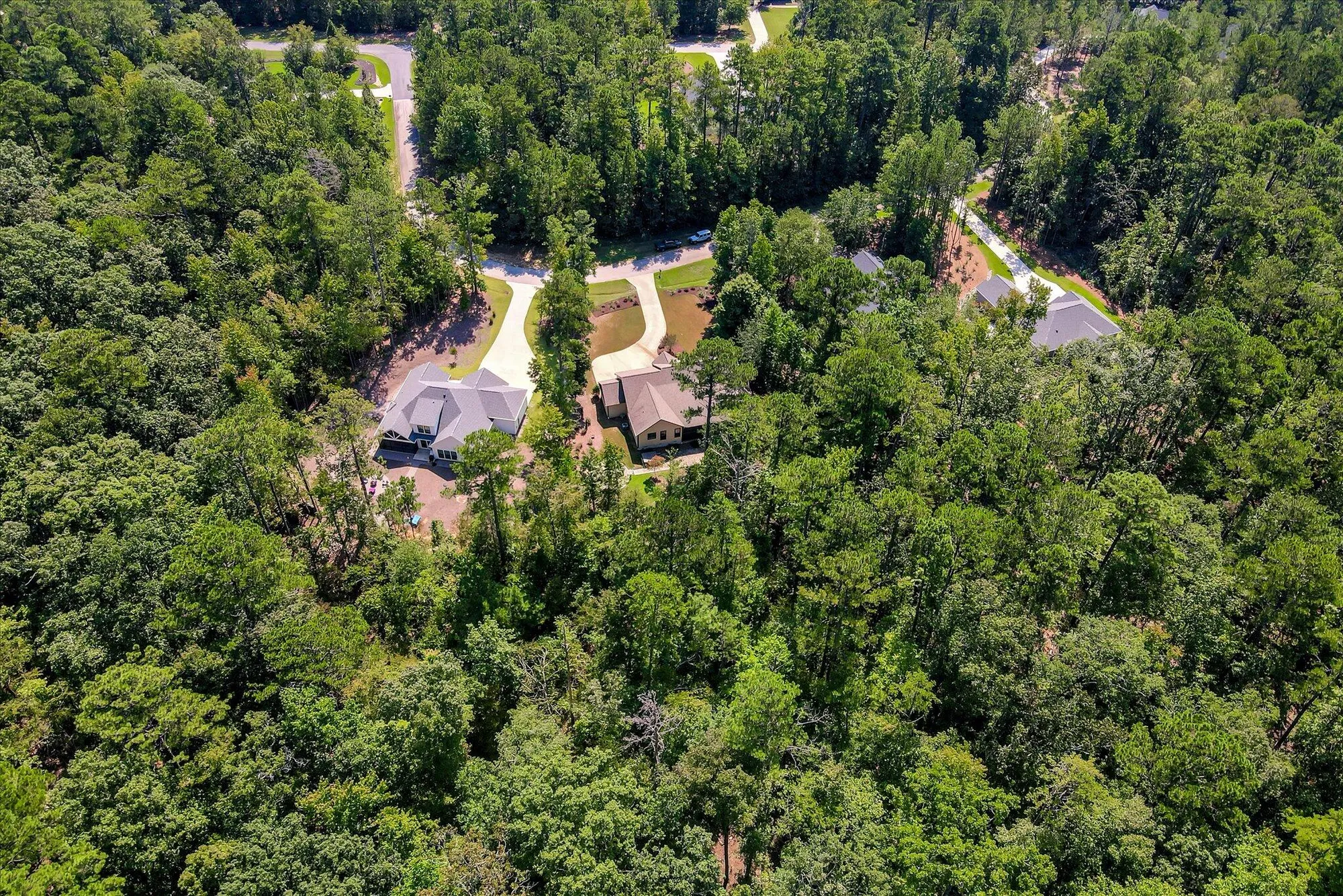 Property Slideshow image 65 of 71 | 153 cumberland dr, Mc Cormick, SC, 29835