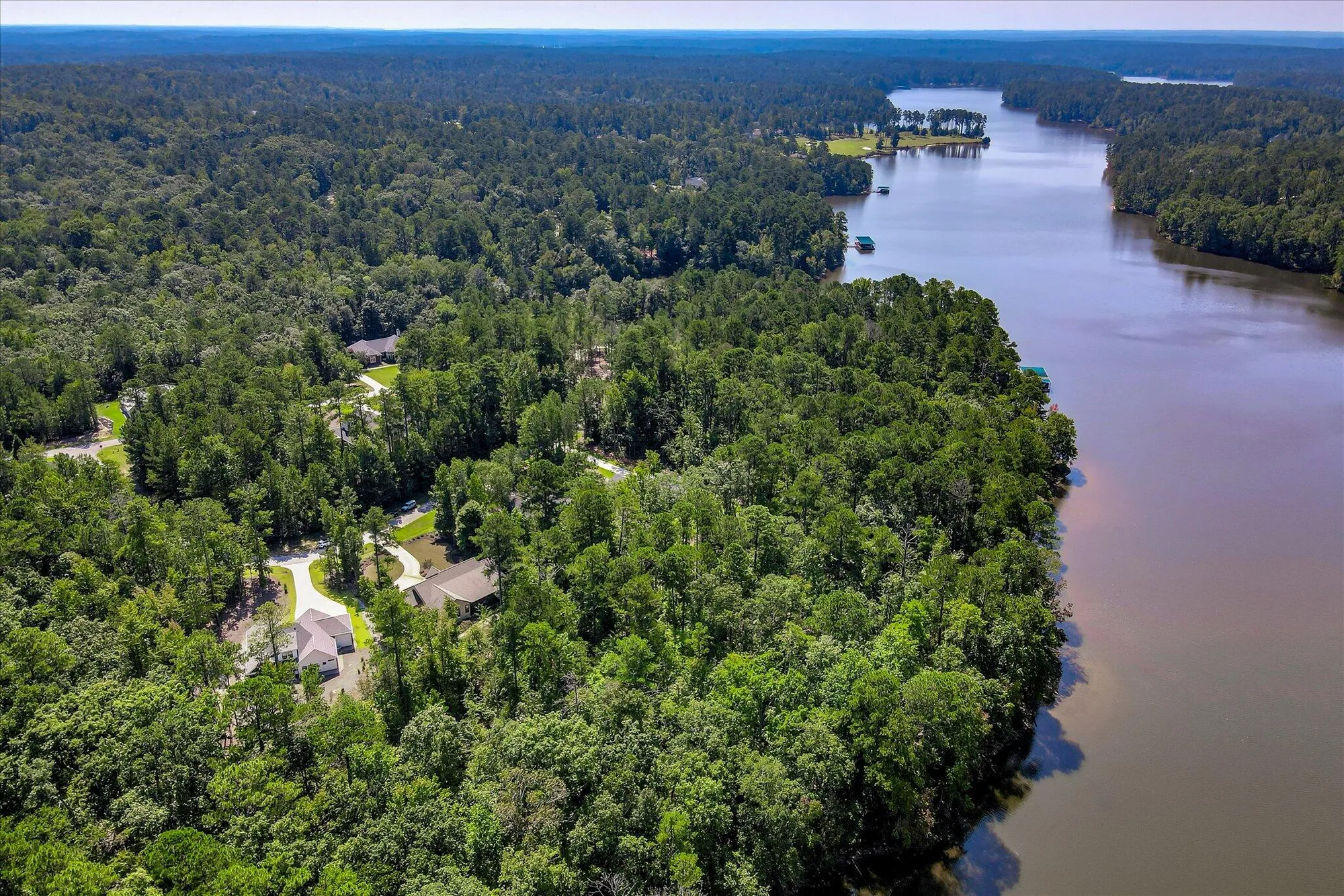 Property Slideshow image 67 of 71 | 153 cumberland dr, Mc Cormick, SC, 29835