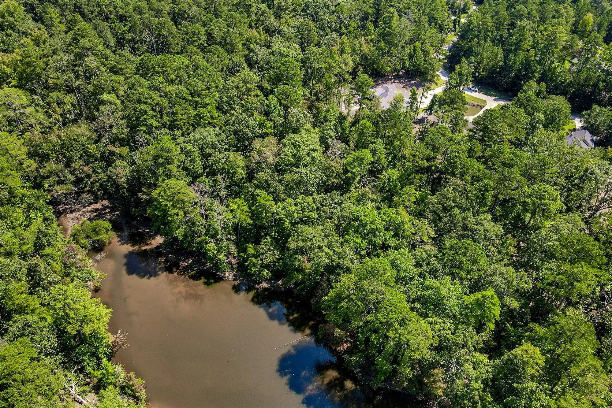 Property Slideshow image 68 of 71 | 153 cumberland dr, Mc Cormick, SC, 29835