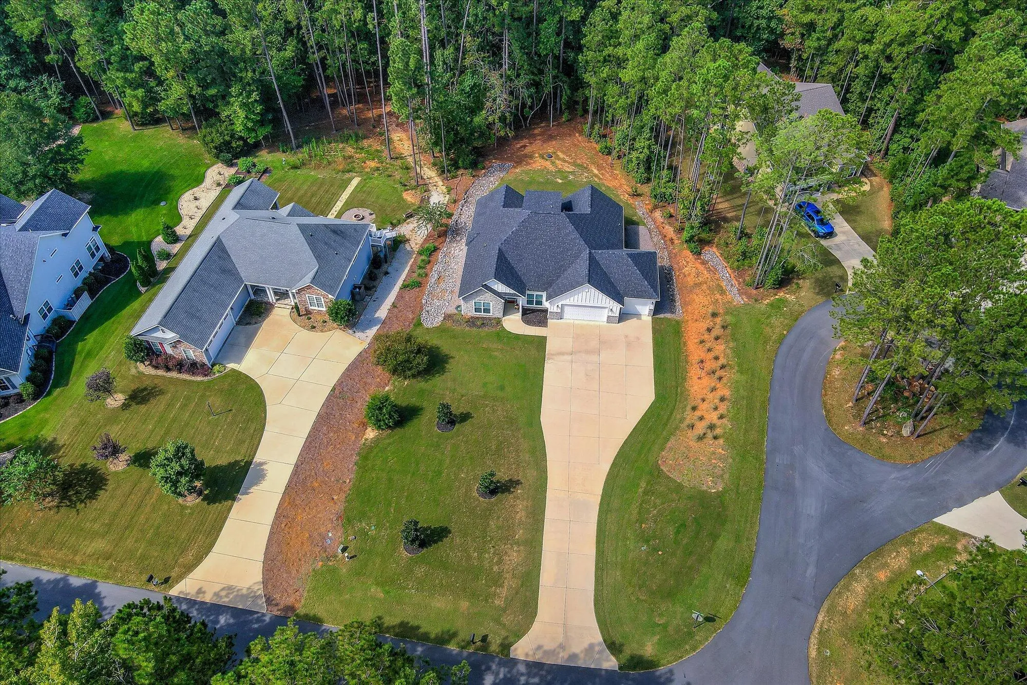 Property Slideshow image 57 of 61 | 105 stonebridge loop, Mc Cormick, SC, 29835
