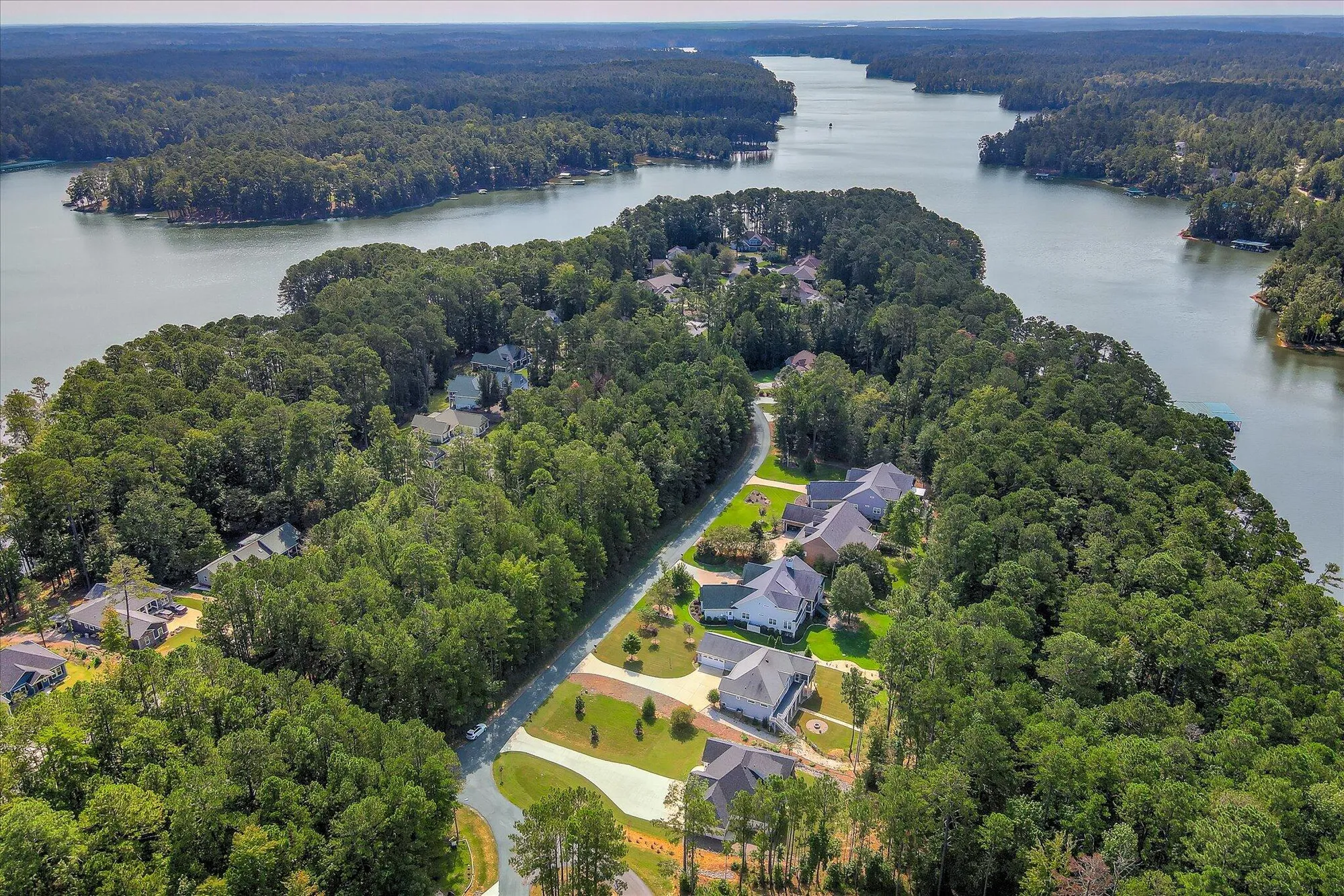 Property Slideshow image 55 of 61 | 105 stonebridge loop, Mc Cormick, SC, 29835