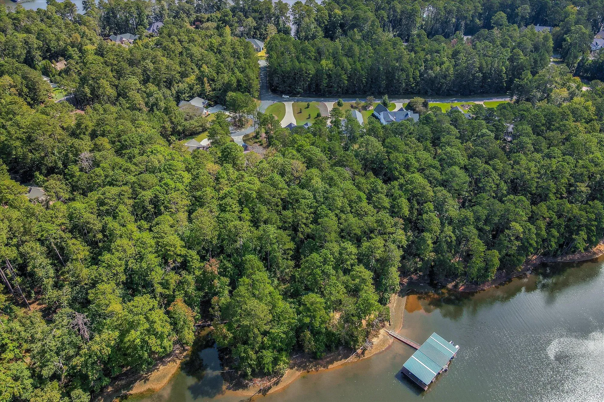 Property Slideshow image 53 of 61 | 105 stonebridge loop, Mc Cormick, SC, 29835