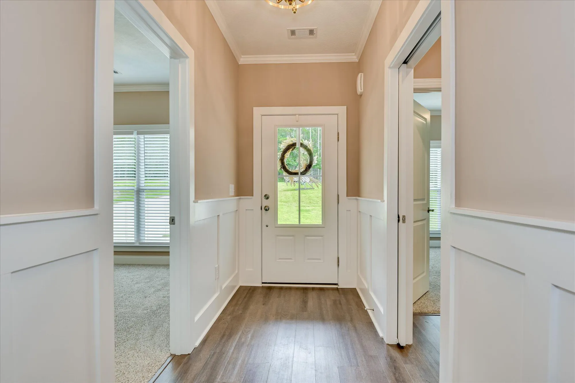 Property Slideshow image 6 of 61 | 105 stonebridge loop, Mc Cormick, SC, 29835