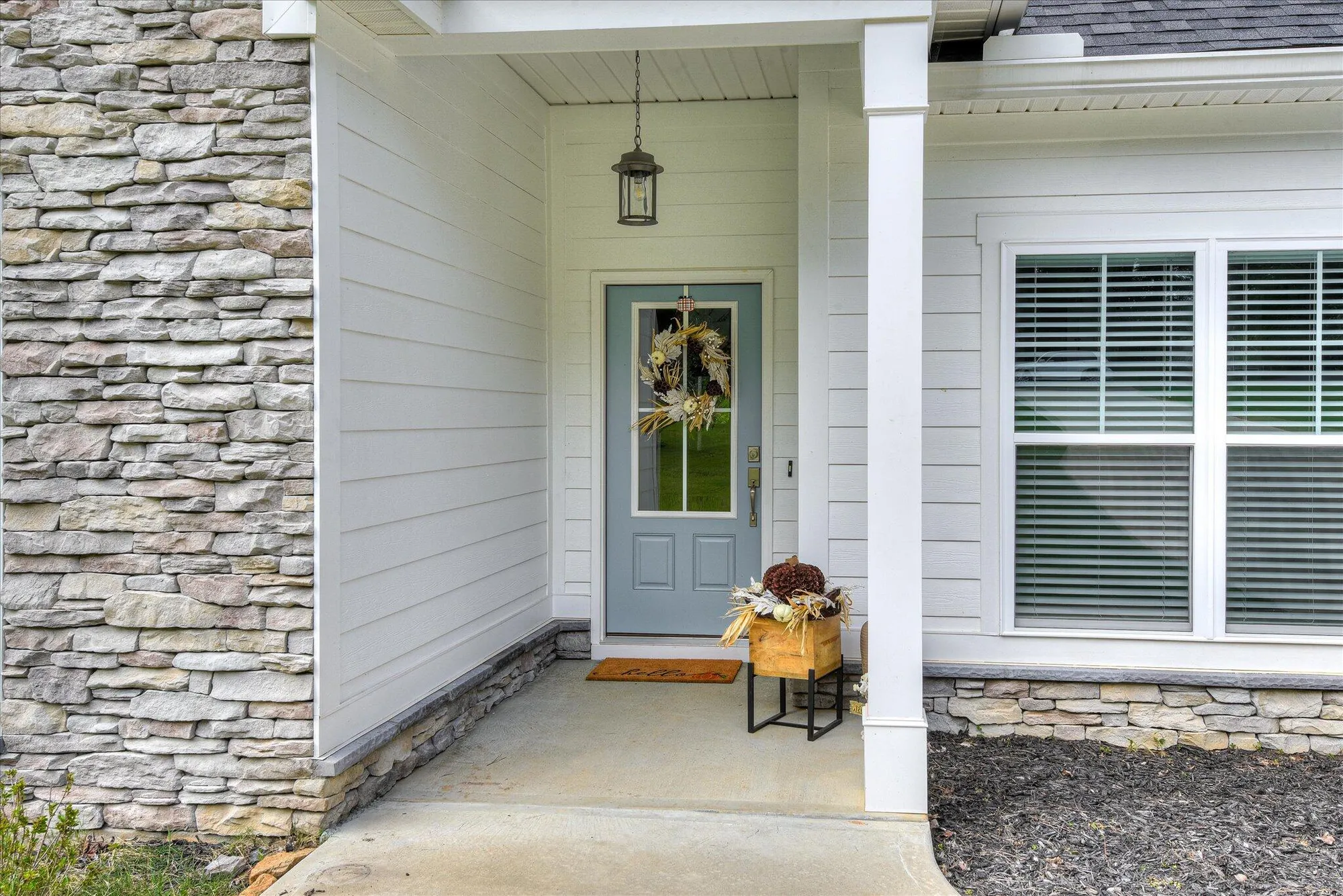 Property Slideshow image 5 of 61 | 105 stonebridge loop, Mc Cormick, SC, 29835