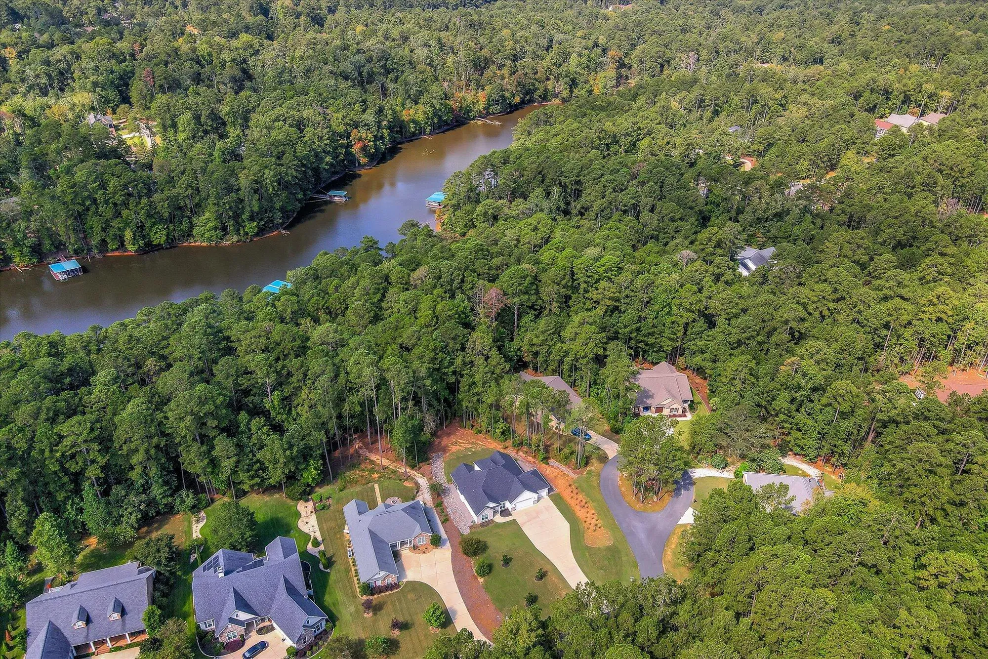 Property Slideshow image 58 of 61 | 105 stonebridge loop, Mc Cormick, SC, 29835