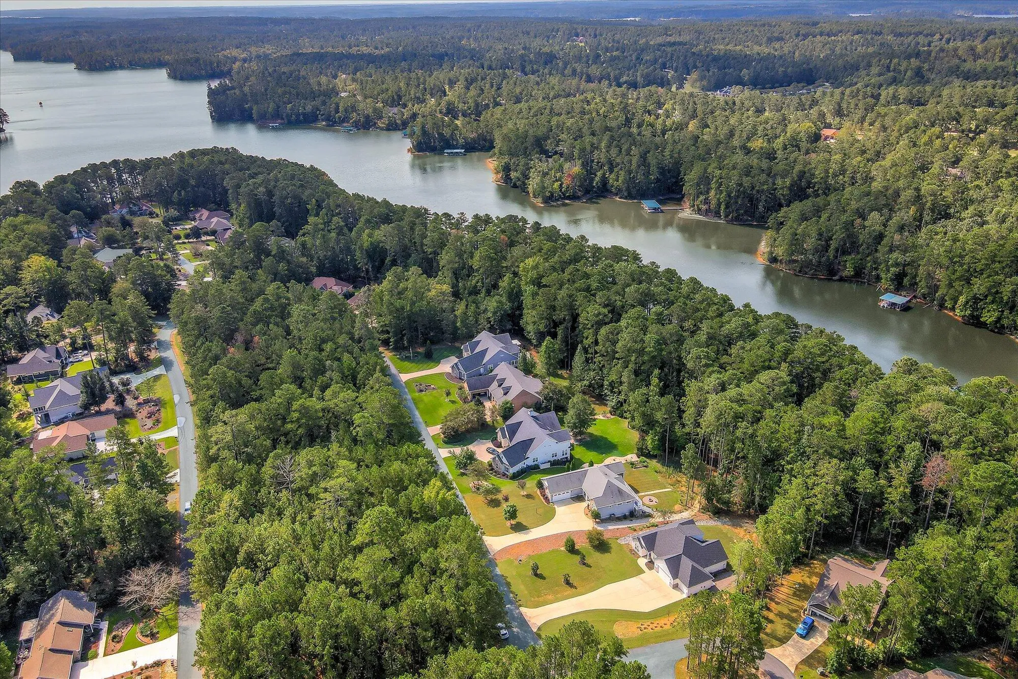 Property Slideshow image 59 of 61 | 105 stonebridge loop, Mc Cormick, SC, 29835