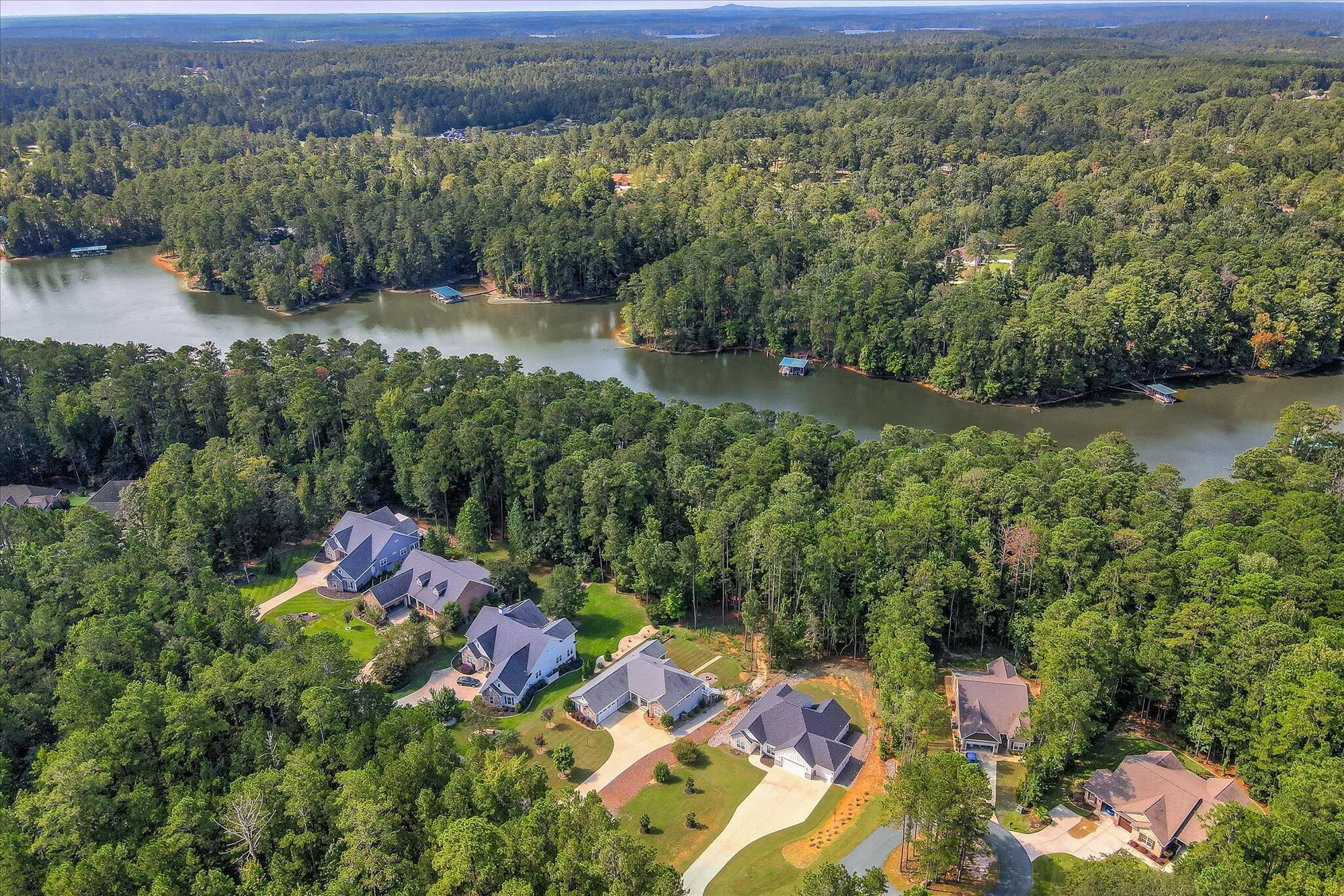 Property Slideshow image 56 of 61 | 105 stonebridge loop, Mc Cormick, SC, 29835