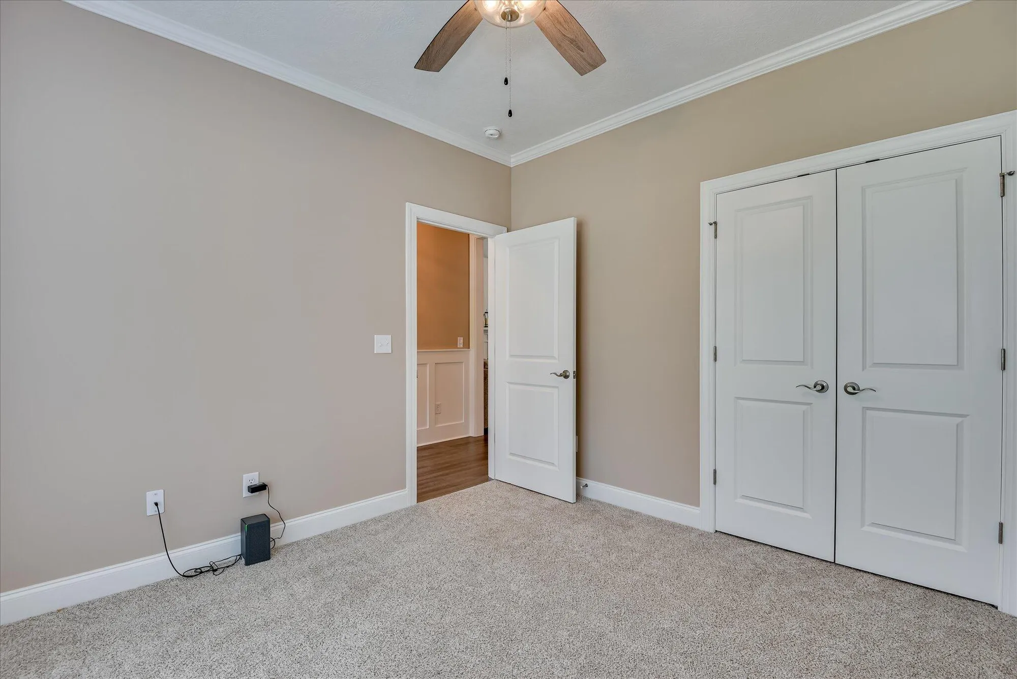 Property Slideshow image 33 of 61 | 105 stonebridge loop, Mc Cormick, SC, 29835