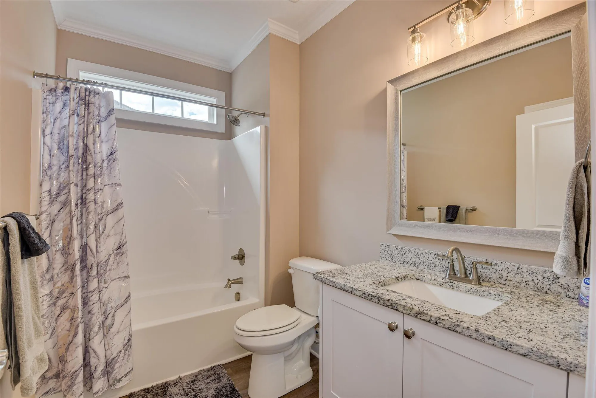 Property Slideshow image 34 of 61 | 105 stonebridge loop, Mc Cormick, SC, 29835