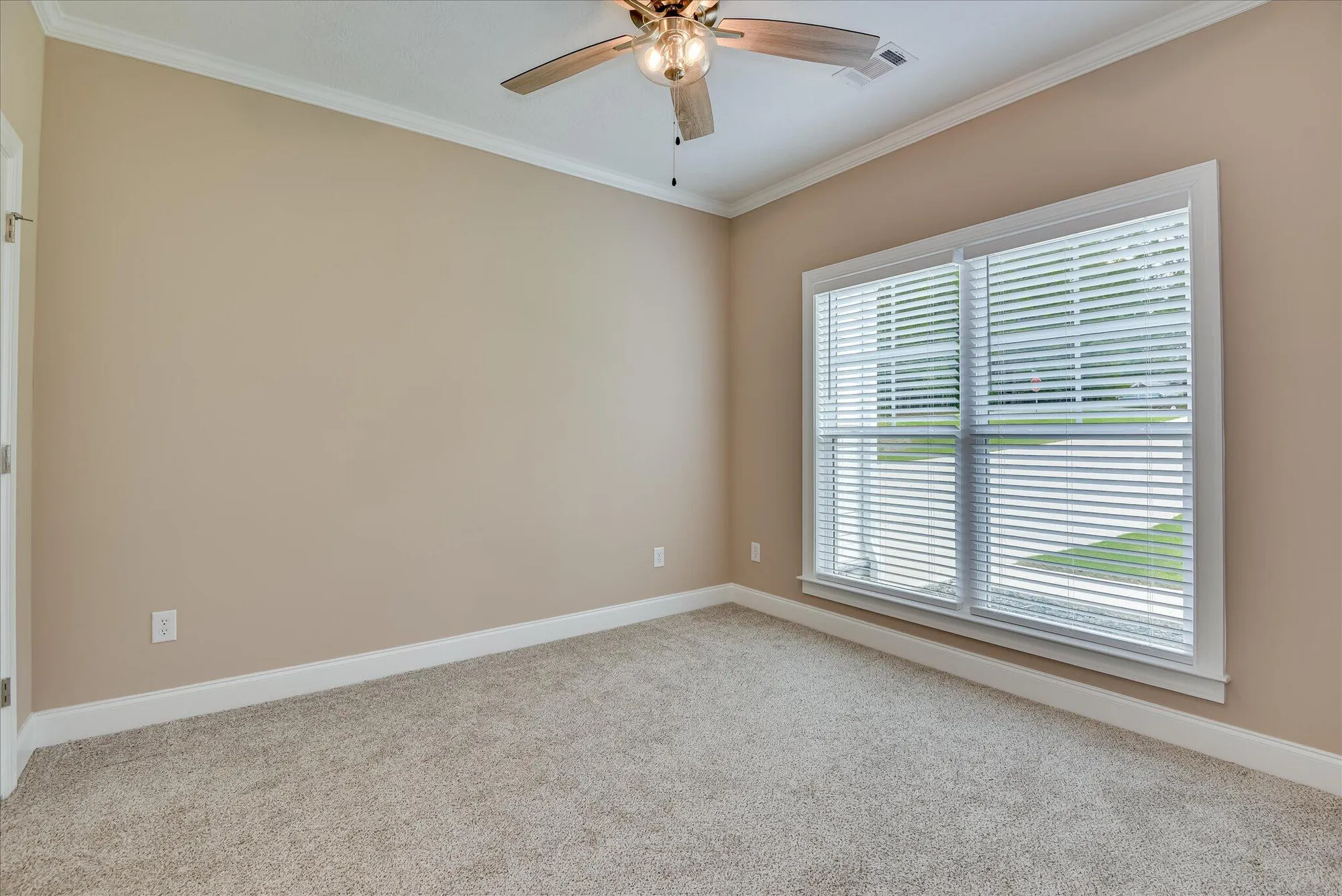 Property Slideshow image 32 of 61 | 105 stonebridge loop, Mc Cormick, SC, 29835