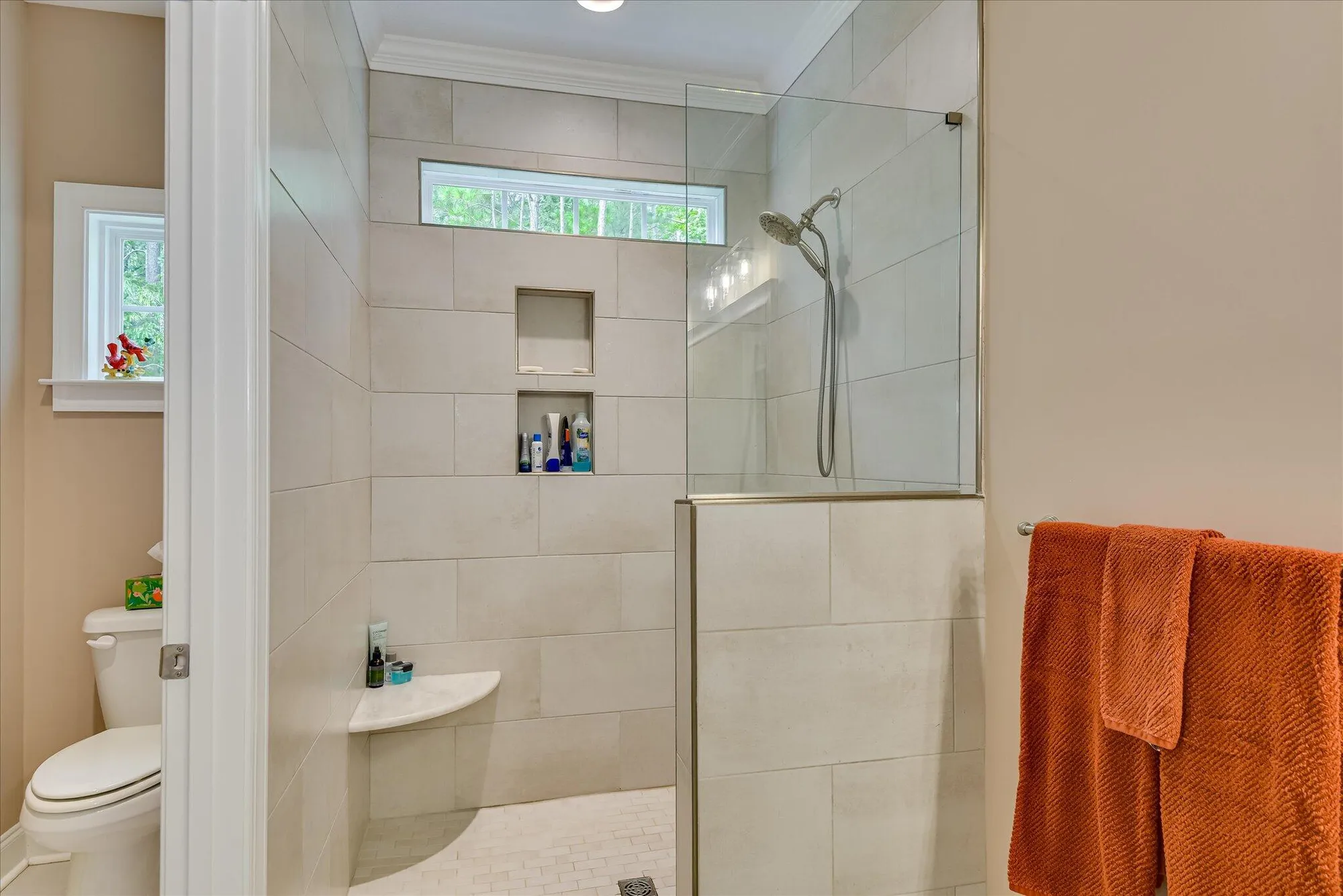 Property Slideshow image 30 of 61 | 105 stonebridge loop, Mc Cormick, SC, 29835