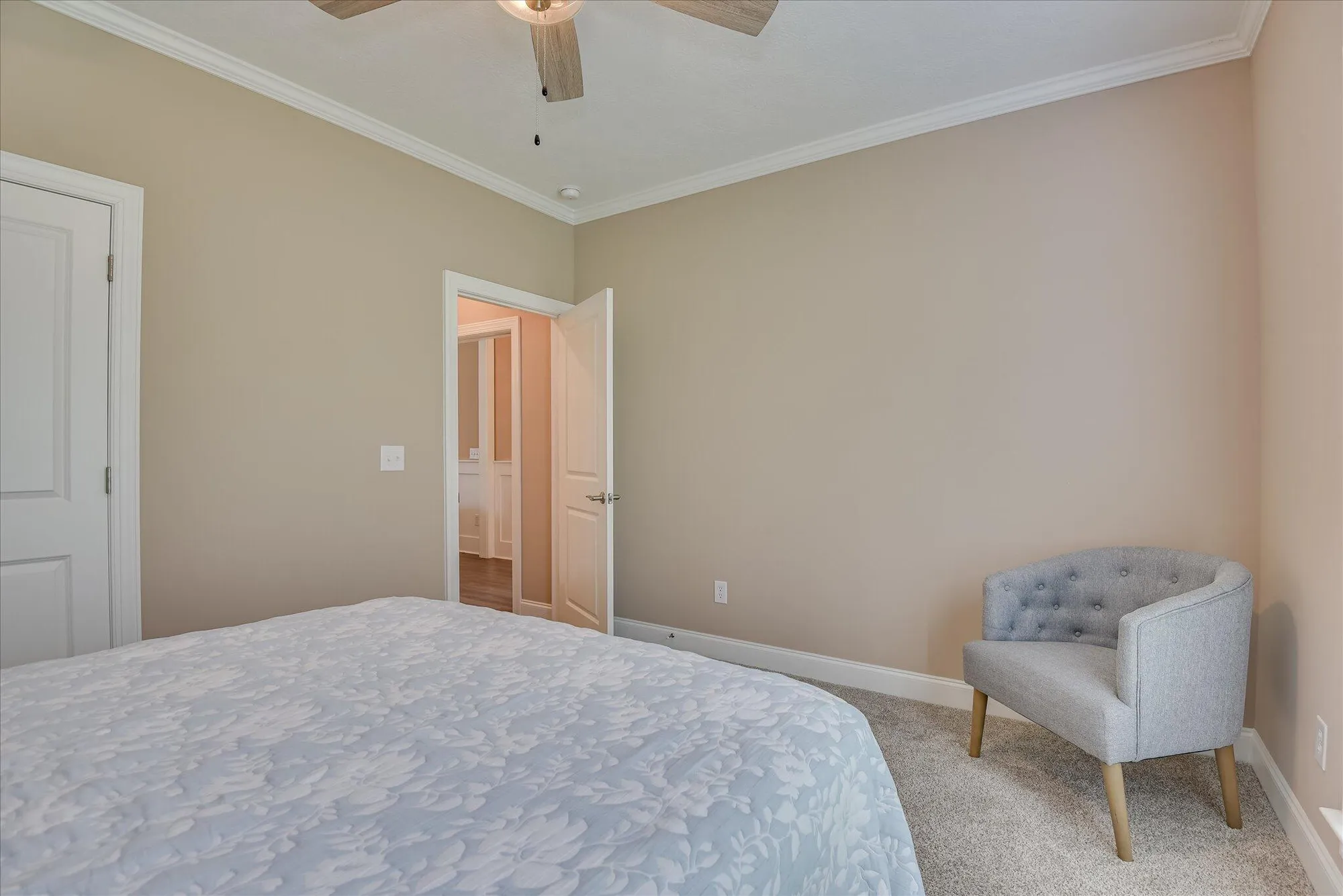 Property Slideshow image 36 of 61 | 105 stonebridge loop, Mc Cormick, SC, 29835