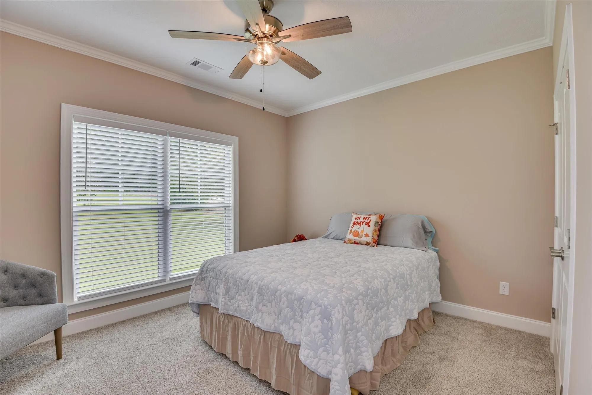 Property Slideshow image 35 of 61 | 105 stonebridge loop, Mc Cormick, SC, 29835