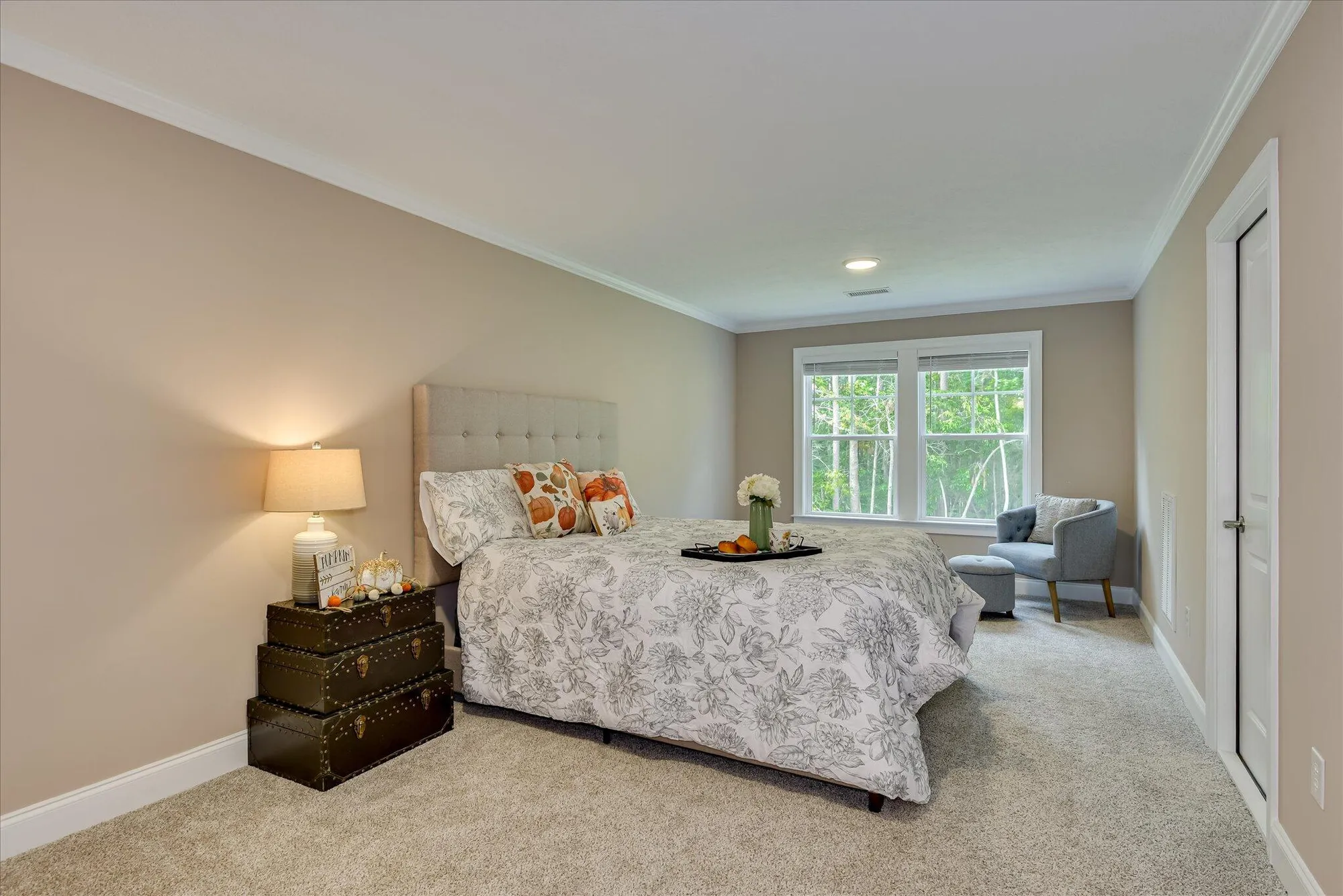 Property Slideshow image 37 of 61 | 105 stonebridge loop, Mc Cormick, SC, 29835