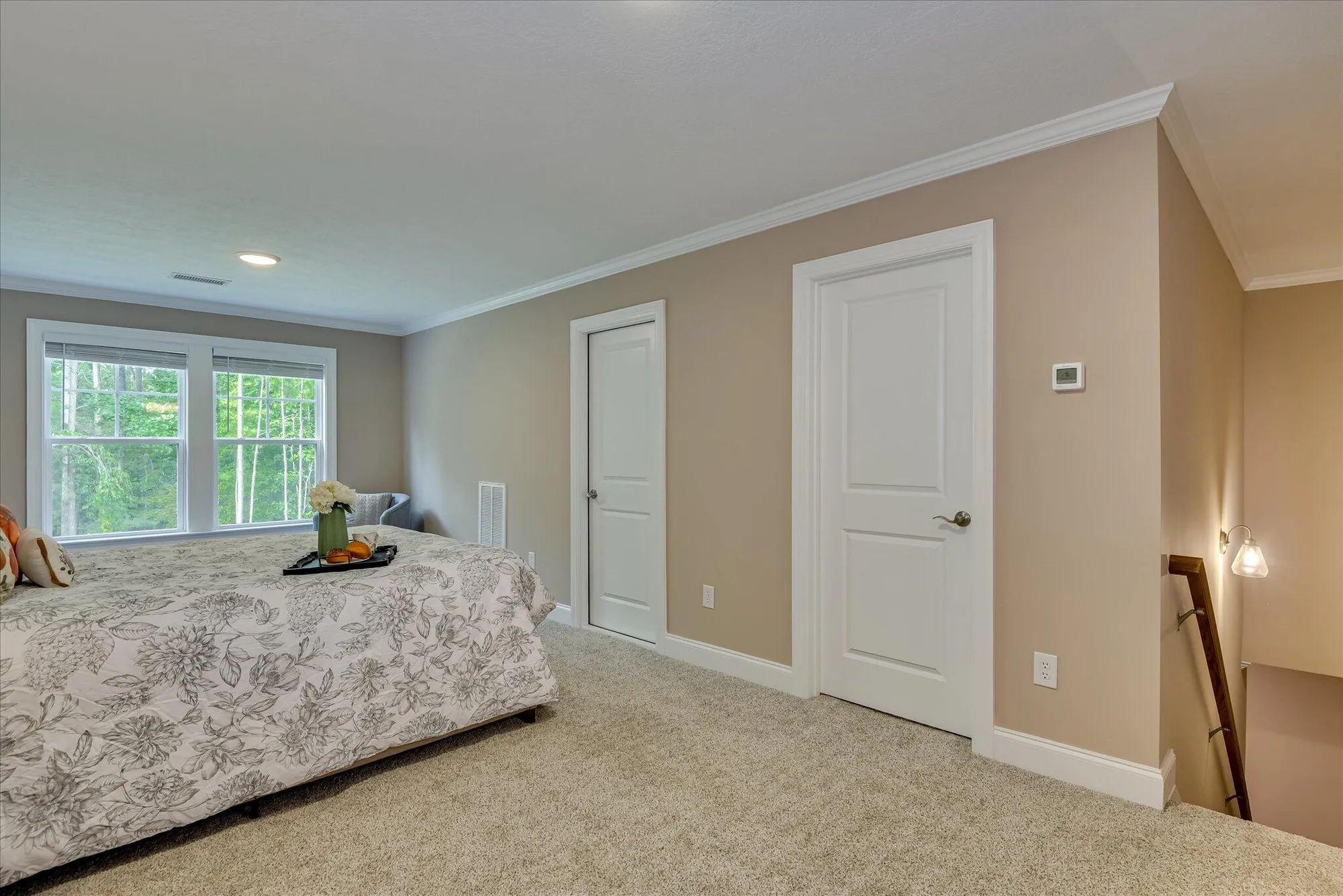 Property Slideshow image 38 of 61 | 105 stonebridge loop, Mc Cormick, SC, 29835