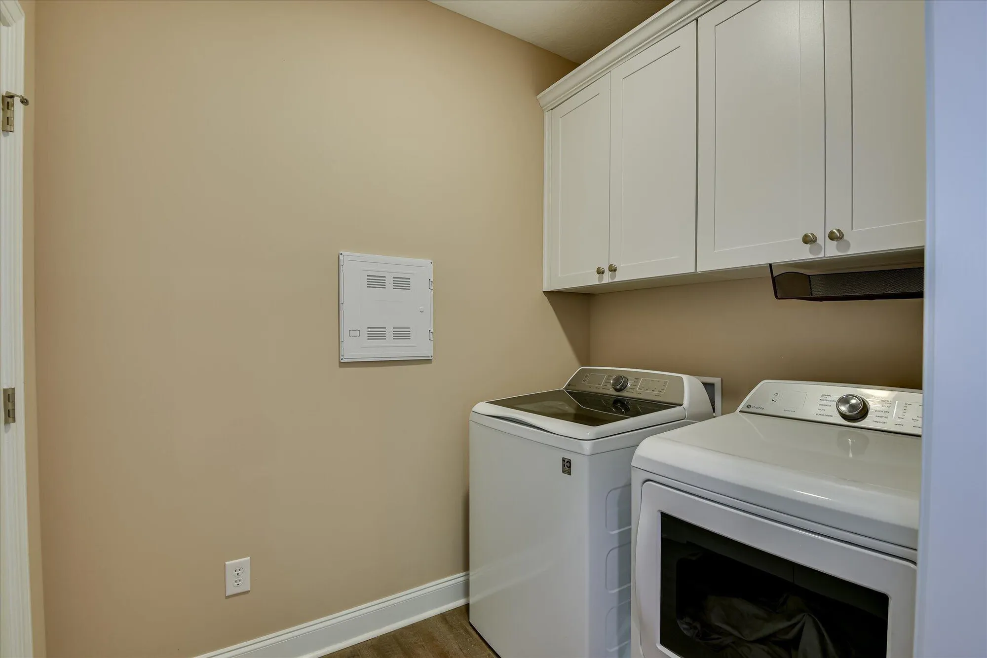 Property Slideshow image 44 of 61 | 105 stonebridge loop, Mc Cormick, SC, 29835