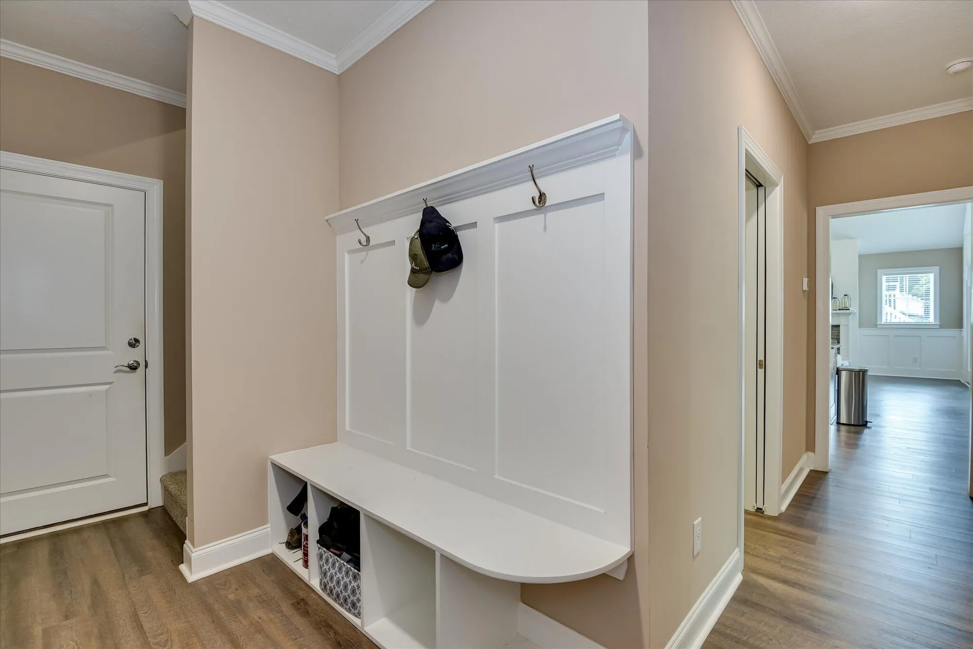 Property Slideshow image 42 of 61 | 105 stonebridge loop, Mc Cormick, SC, 29835