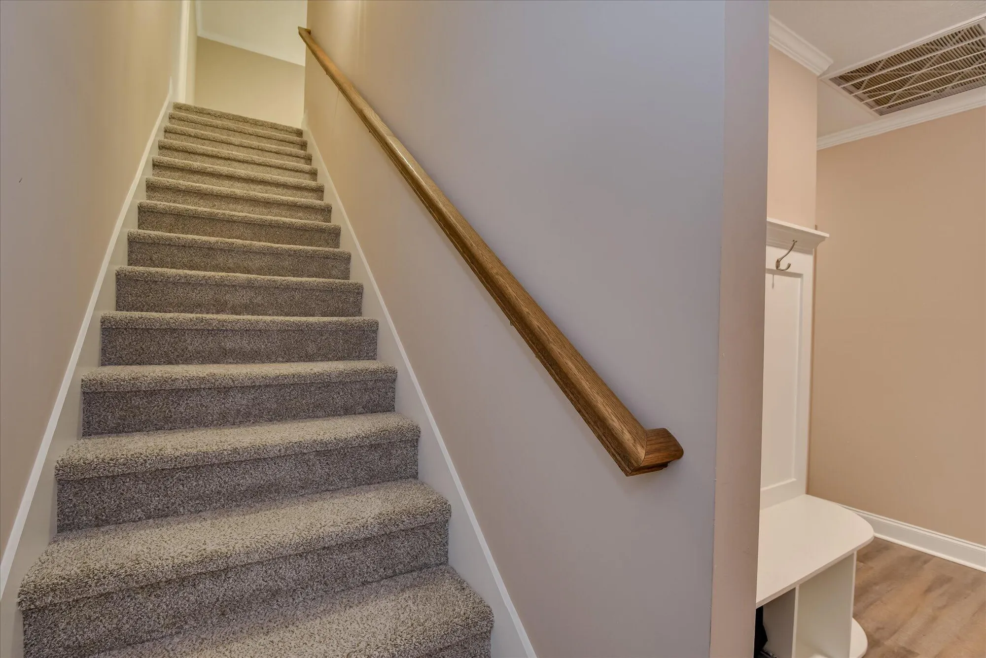 Property Slideshow image 43 of 61 | 105 stonebridge loop, Mc Cormick, SC, 29835