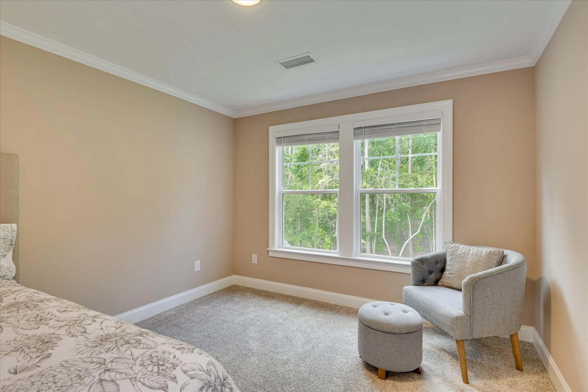 Property Slideshow image 40 of 61 | 105 stonebridge loop, Mc Cormick, SC, 29835