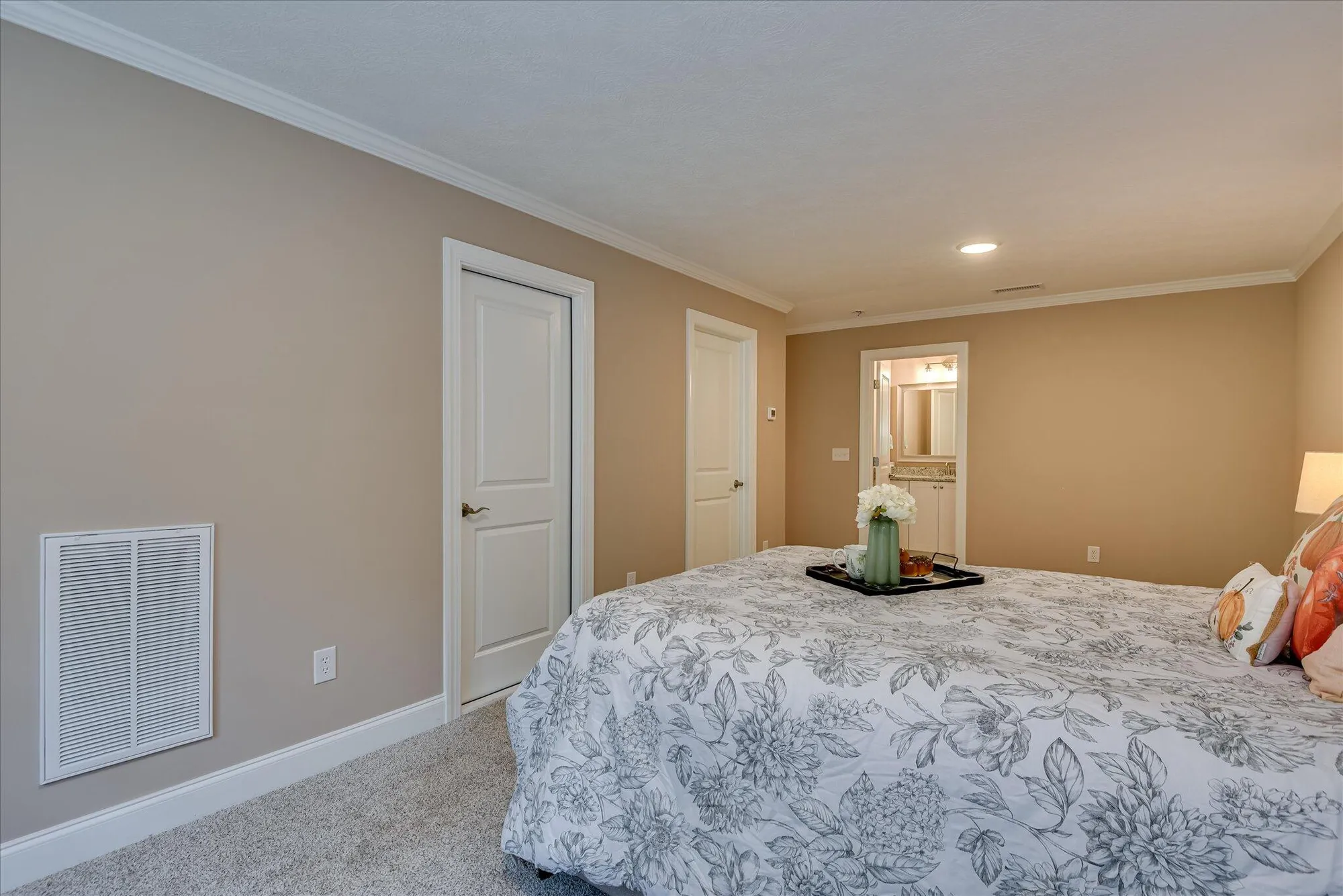 Property Slideshow image 39 of 61 | 105 stonebridge loop, Mc Cormick, SC, 29835