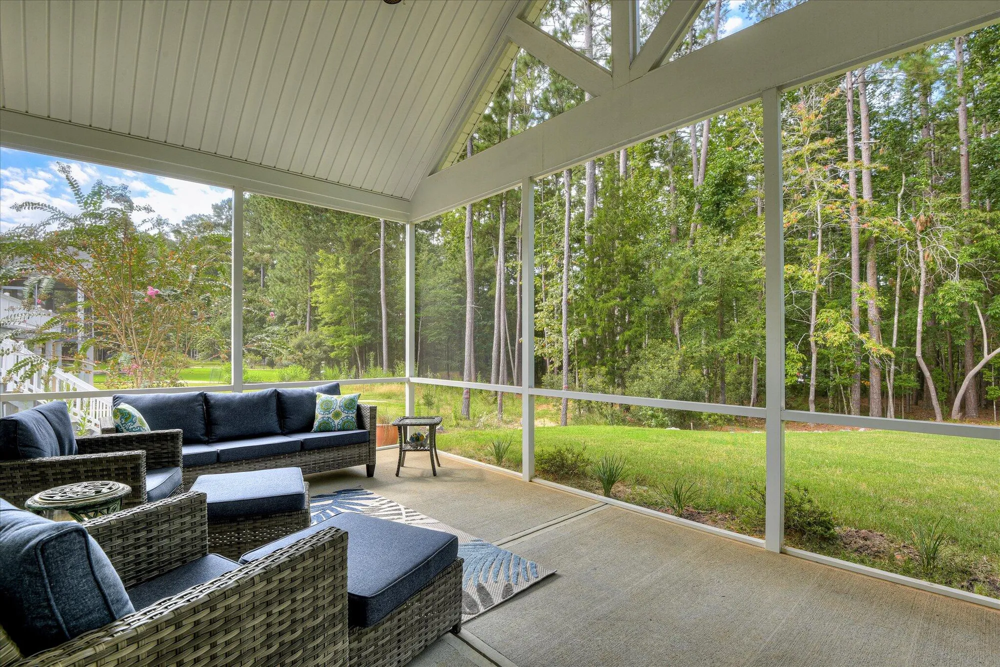 Property Slideshow image 45 of 61 | 105 stonebridge loop, Mc Cormick, SC, 29835