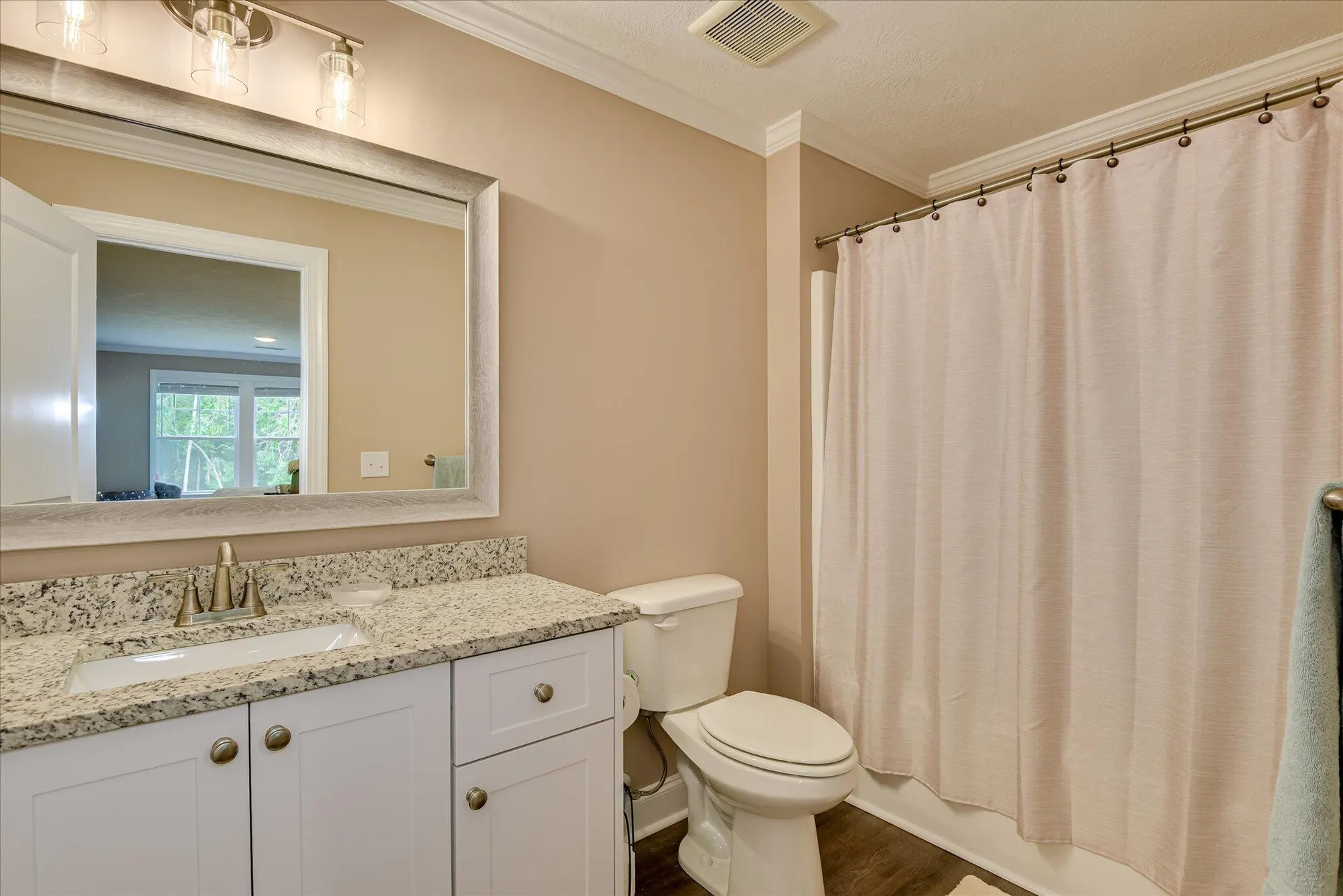 Property Slideshow image 41 of 61 | 105 stonebridge loop, Mc Cormick, SC, 29835