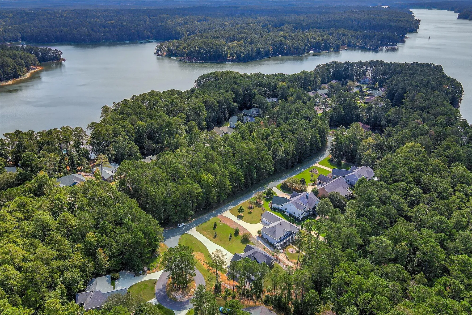 Property Slideshow image 54 of 61 | 105 stonebridge loop, Mc Cormick, SC, 29835