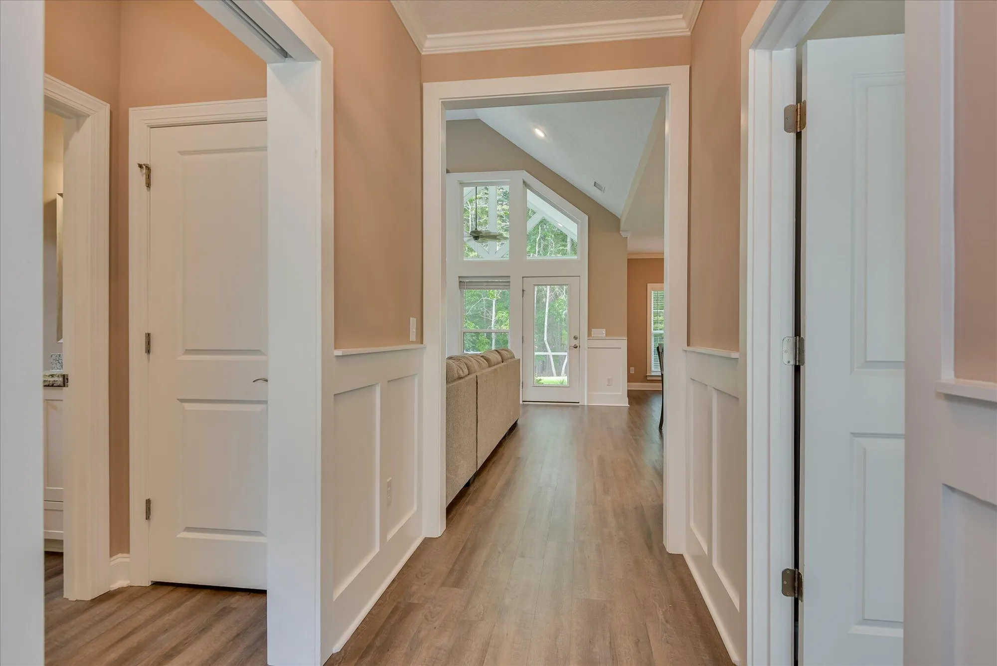 Property Slideshow image 8 of 61 | 105 stonebridge loop, Mc Cormick, SC, 29835